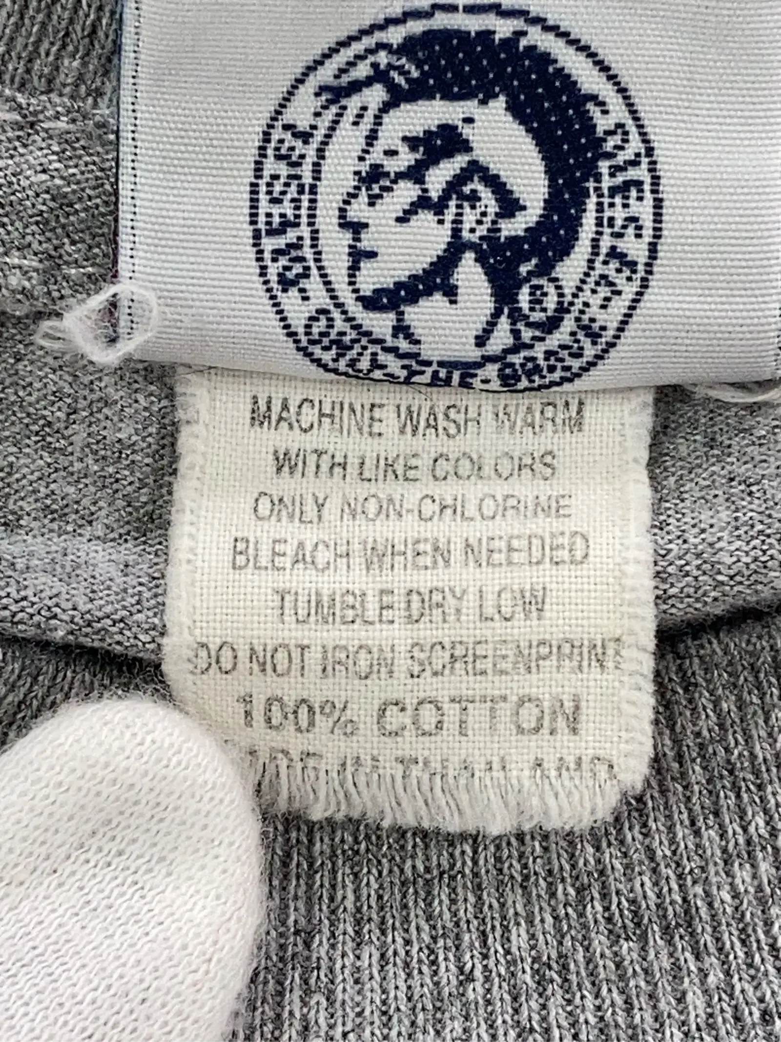 https://r2-worker.digdig.jp/product/f393ffee-a0f4-4ce8-ac34-a44b7ba70419/9e5f6fcc-1ac9-41f8-b909-2f777a064169