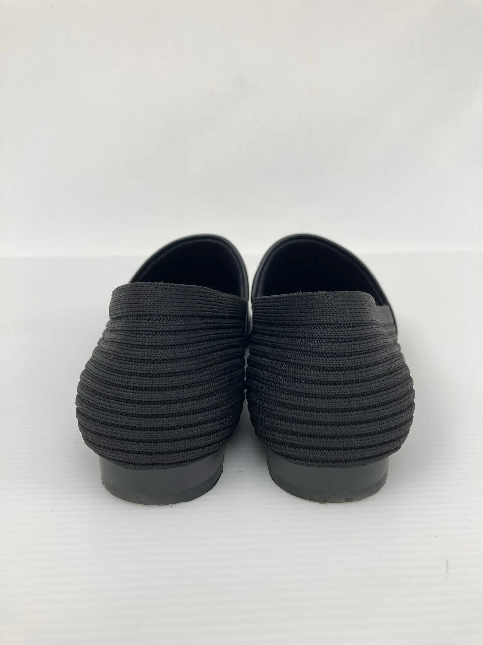 https://r2-worker.digdig.jp/product/f3953e7f-d4f1-4fc4-8ee9-7b94bdddd90b/256caaba-5fa3-41ad-801c-d9f62d27ee0a