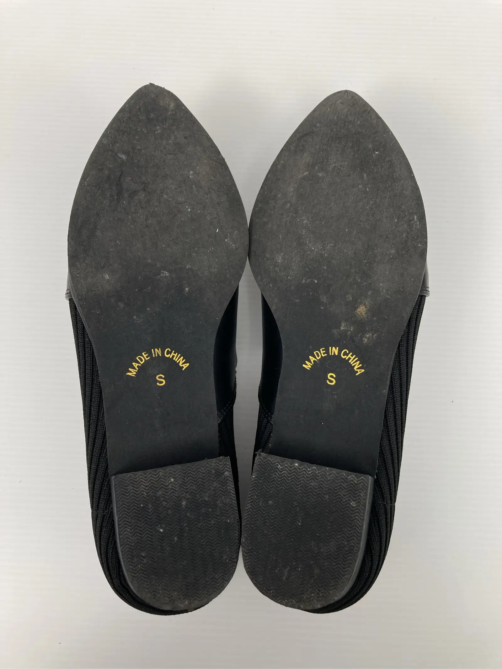 https://r2-worker.digdig.jp/product/f3953e7f-d4f1-4fc4-8ee9-7b94bdddd90b/2a3b1d0f-6028-42d8-8727-785e3fe30e87