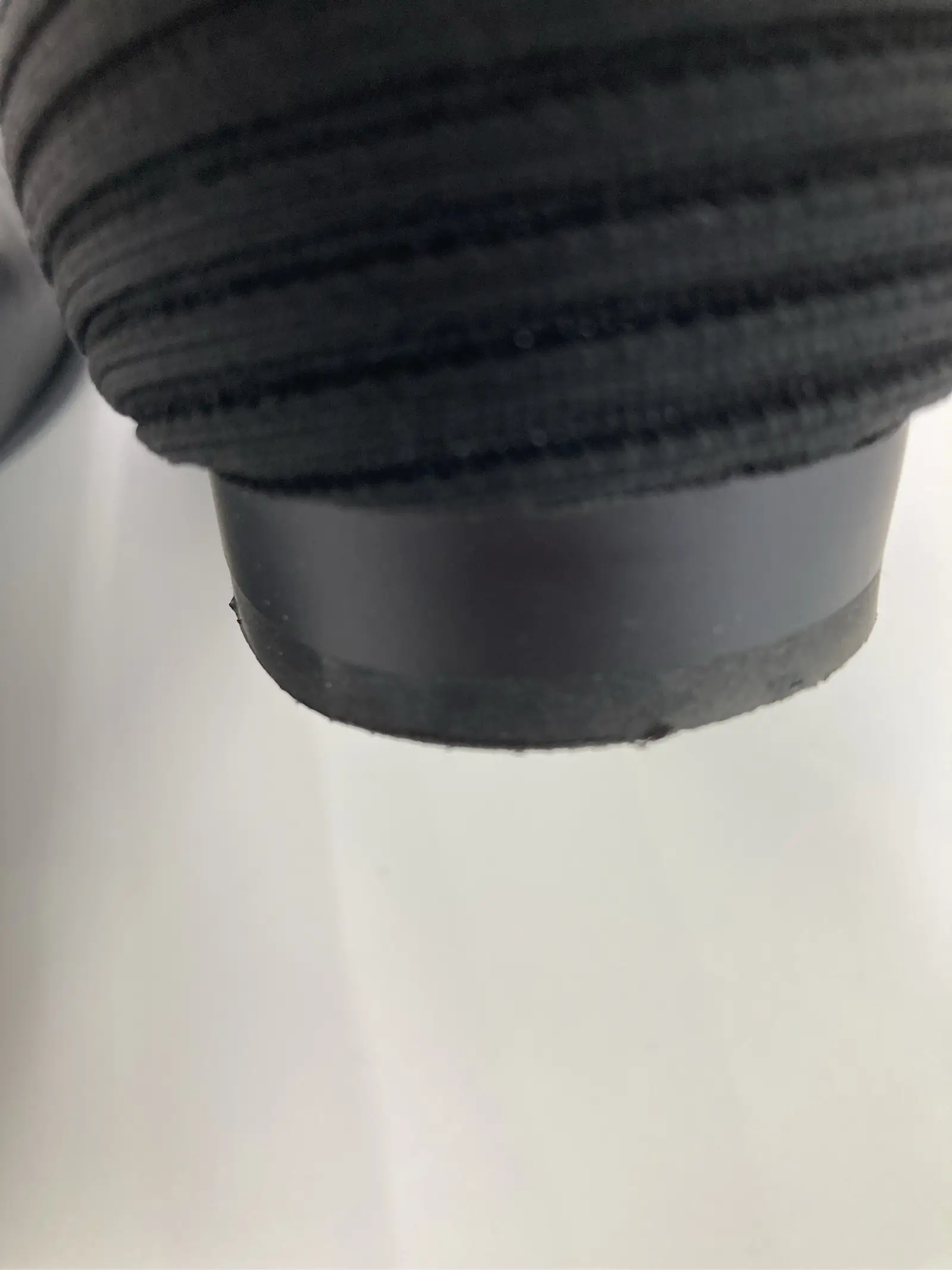https://r2-worker.digdig.jp/product/f3953e7f-d4f1-4fc4-8ee9-7b94bdddd90b/508c1deb-1070-4b1a-83c5-0e0f604d2634