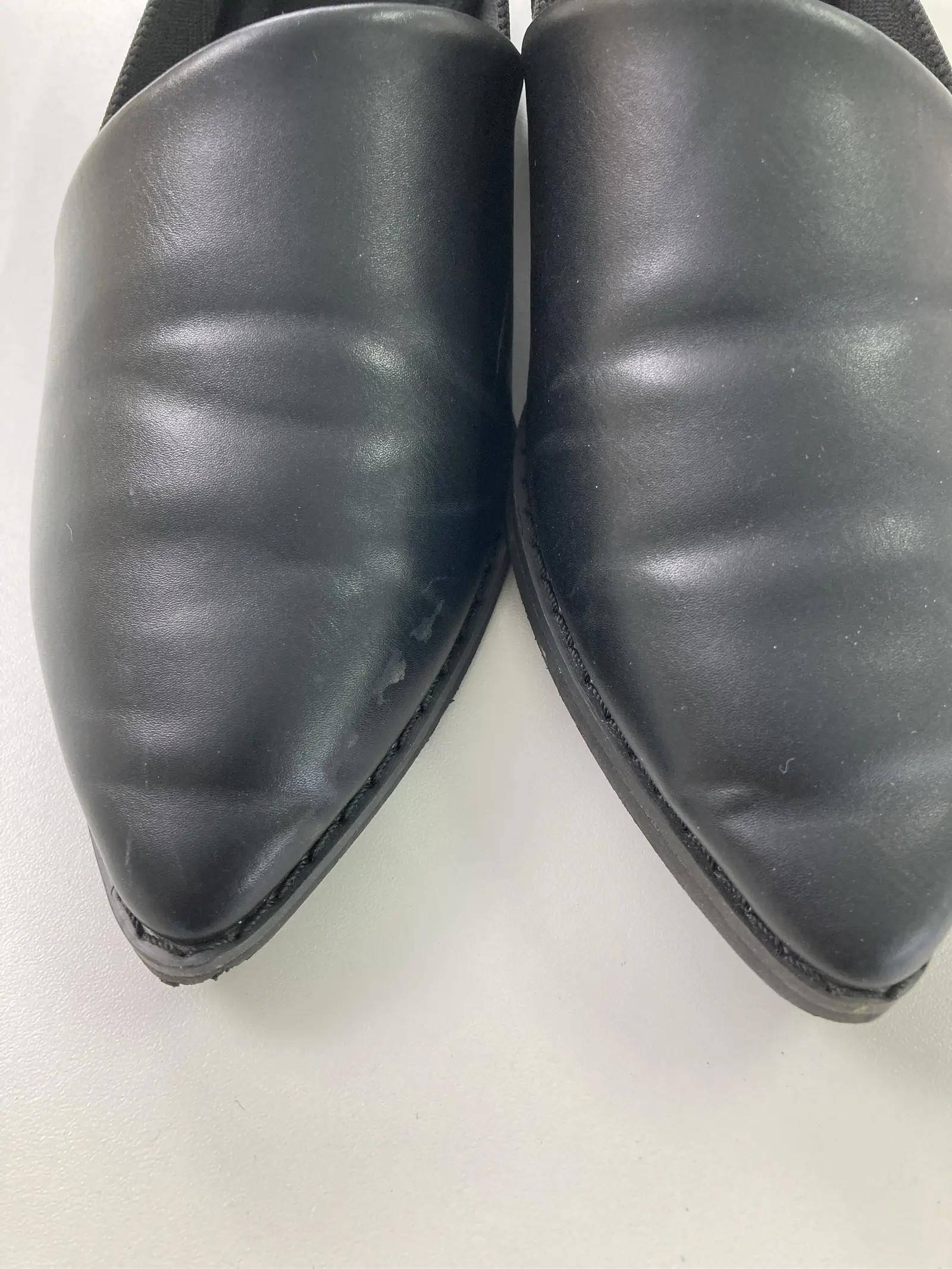 https://r2-worker.digdig.jp/product/f3953e7f-d4f1-4fc4-8ee9-7b94bdddd90b/f9510e69-3238-4d6b-8b08-1590d0704e83