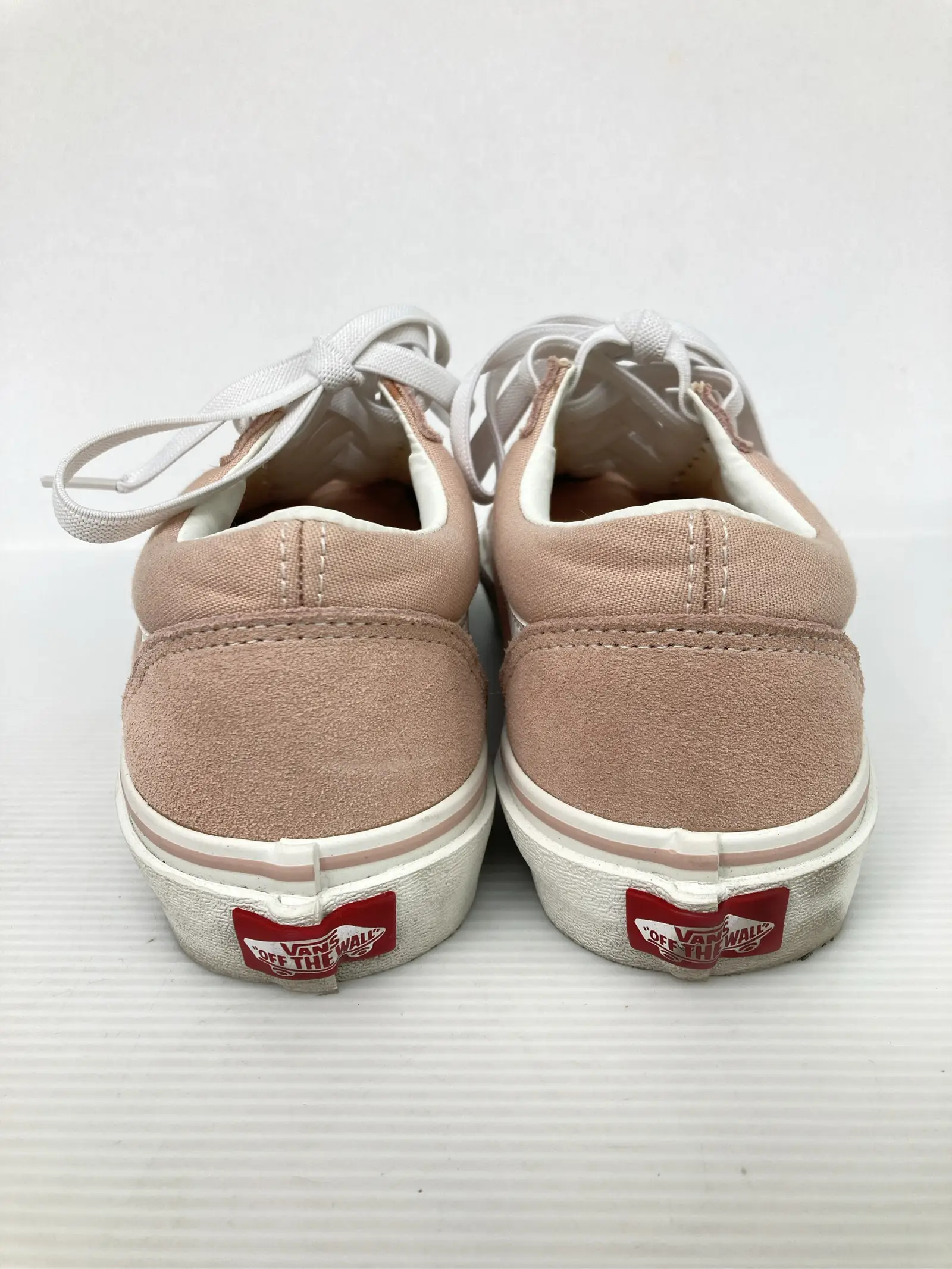 https://r2-worker.digdig.jp/product/f3979844-20e0-4503-a651-98053e829573/06d36a2e-27e5-4117-8eb4-db35cbbfba02
