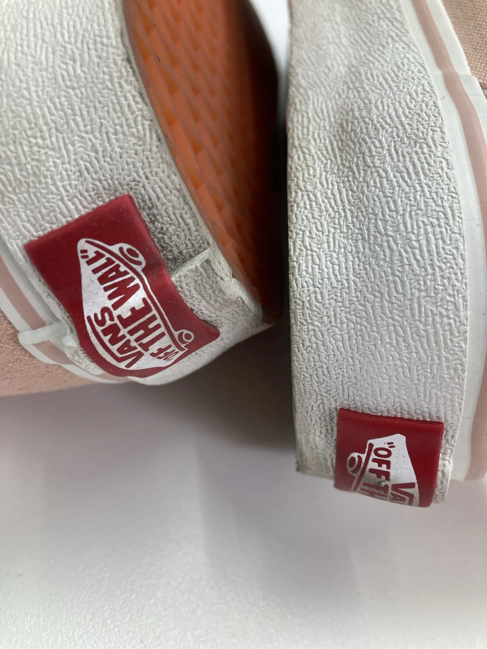 https://r2-worker.digdig.jp/product/f3979844-20e0-4503-a651-98053e829573/5d8326b6-04d1-42d2-9266-f563efac2c51