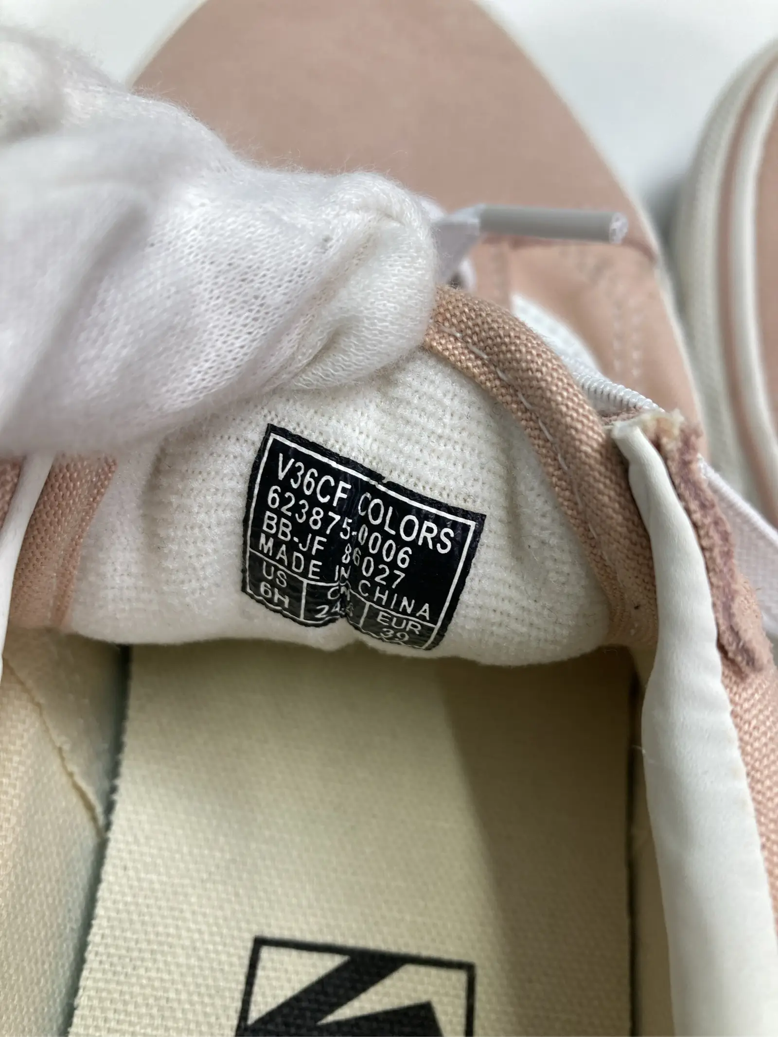 https://r2-worker.digdig.jp/product/f3979844-20e0-4503-a651-98053e829573/be712380-32fb-44d7-a63e-7b076030117a