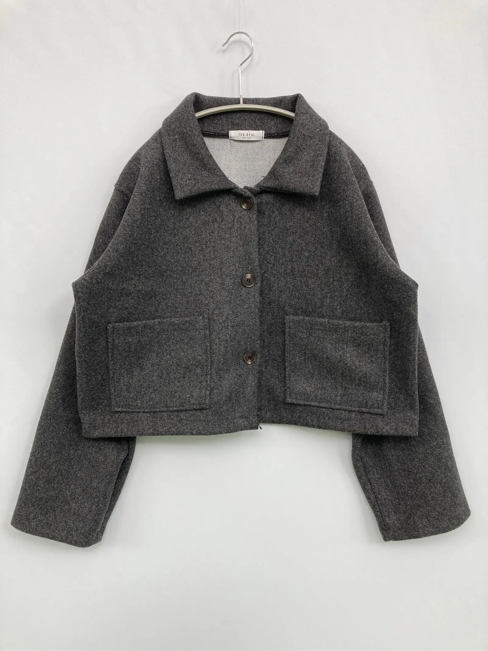 https://r2-worker.digdig.jp/product/f397bda7-c65f-4cde-85d4-4098cb0f1d39/429b0ab3-0525-4763-b576-81bb7e1cee8e