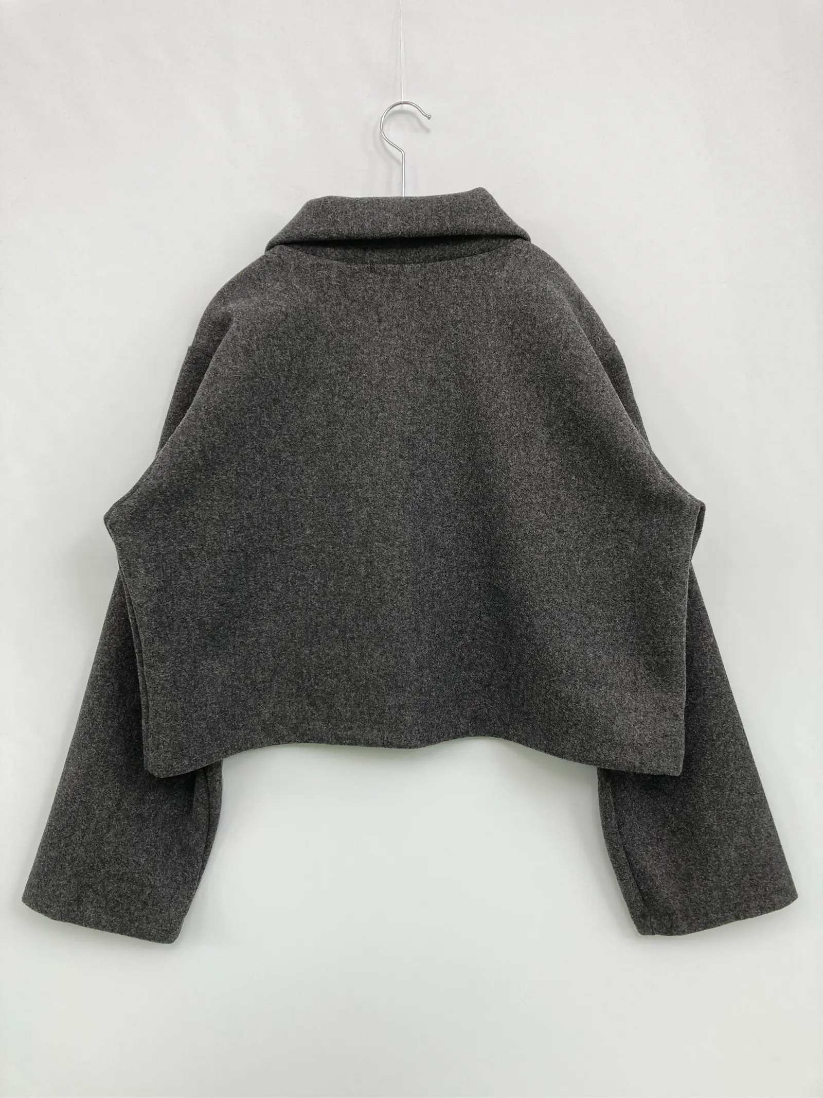 https://r2-worker.digdig.jp/product/f397bda7-c65f-4cde-85d4-4098cb0f1d39/437e084a-dc19-4fa8-aee3-3ff16c91b0f7