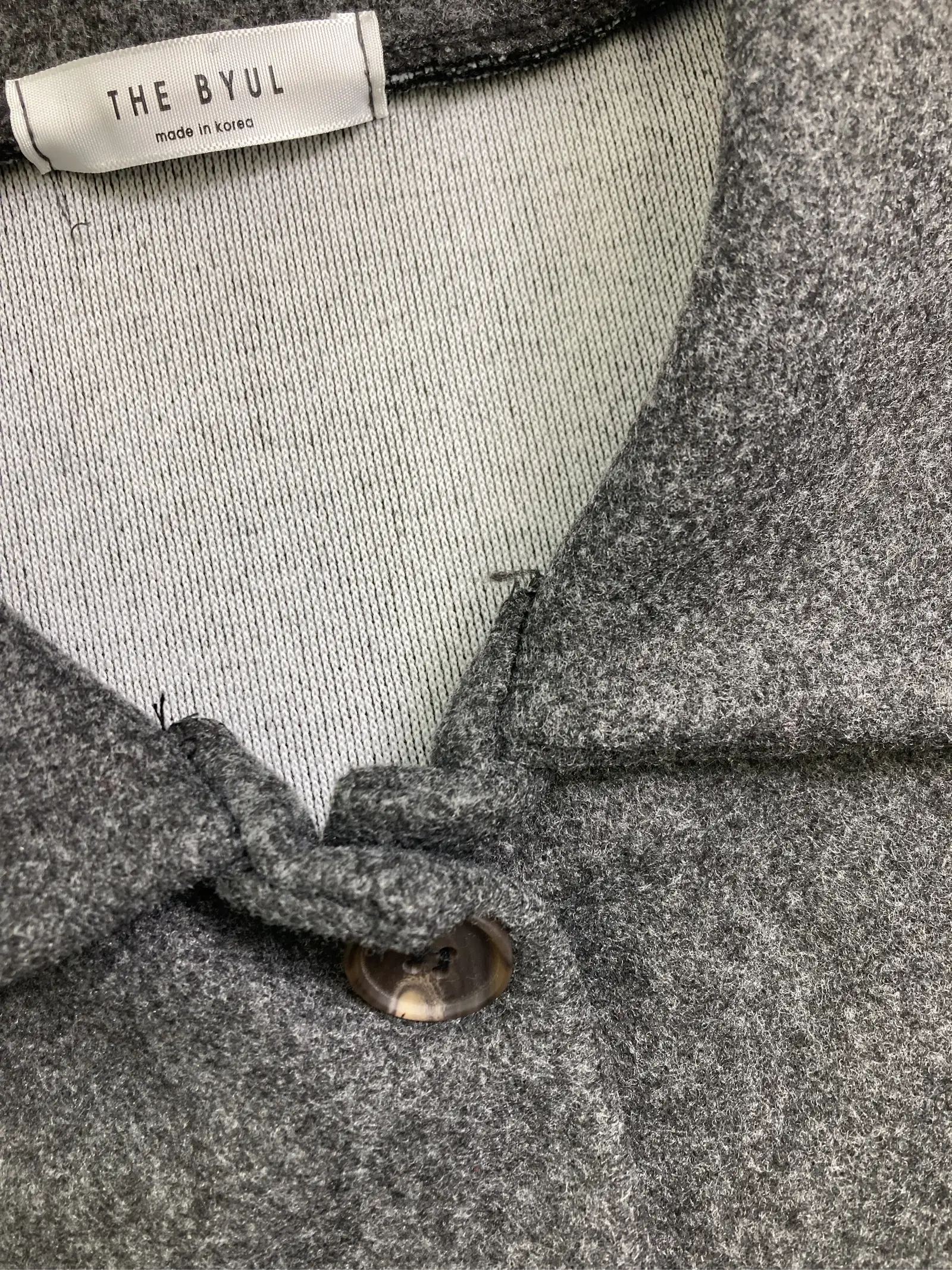 https://r2-worker.digdig.jp/product/f397bda7-c65f-4cde-85d4-4098cb0f1d39/811d6699-bf1e-4e61-b768-36f40b7f1add