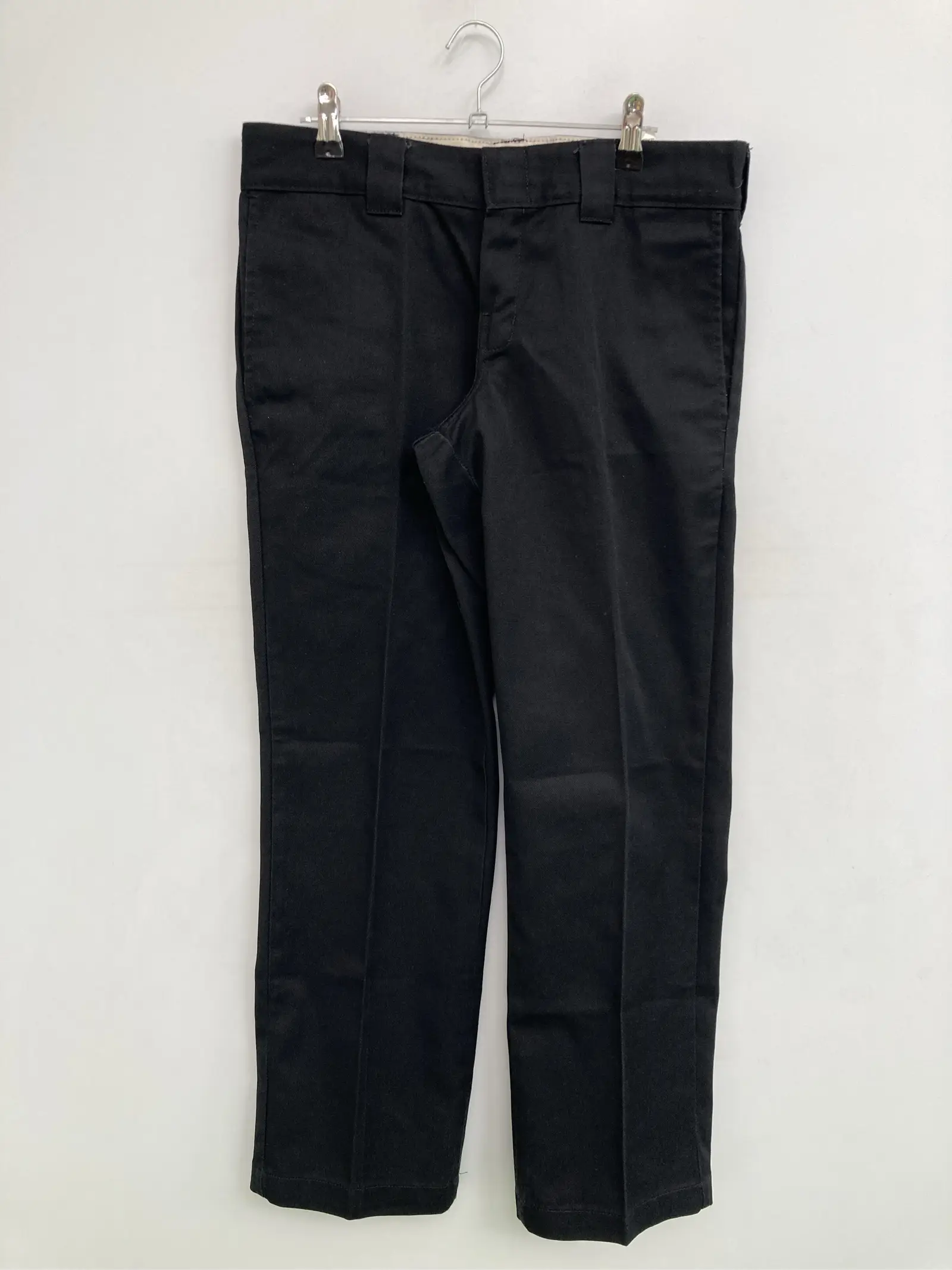 https://r2-worker.digdig.jp/product/f398b41d-438f-49ac-8a50-a6f21abf6dd1/4e8501a3-088b-459a-9e96-516fd74a60cb