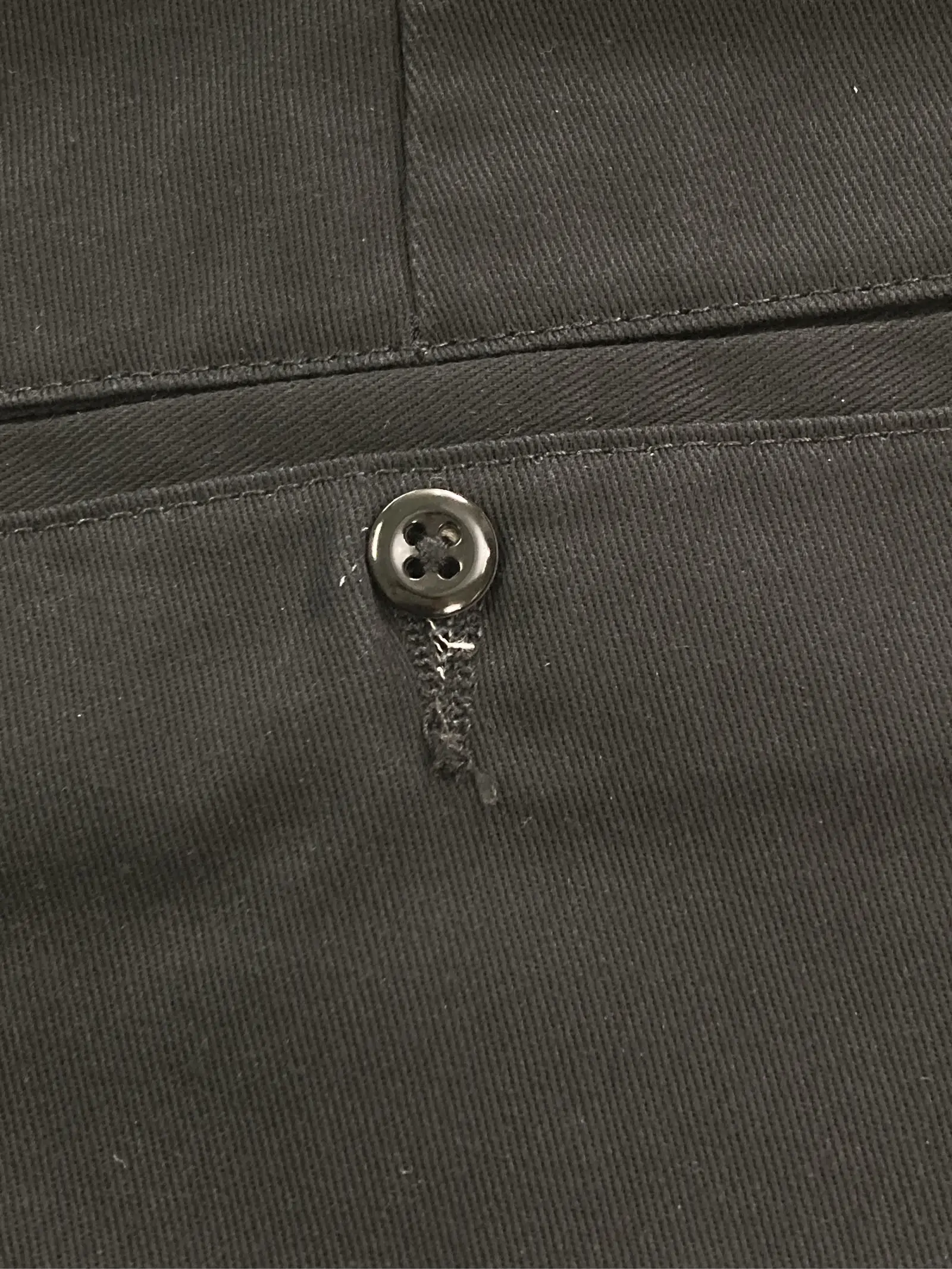 https://r2-worker.digdig.jp/product/f398b41d-438f-49ac-8a50-a6f21abf6dd1/6647b626-6d5f-4587-adf2-637ad61f5720