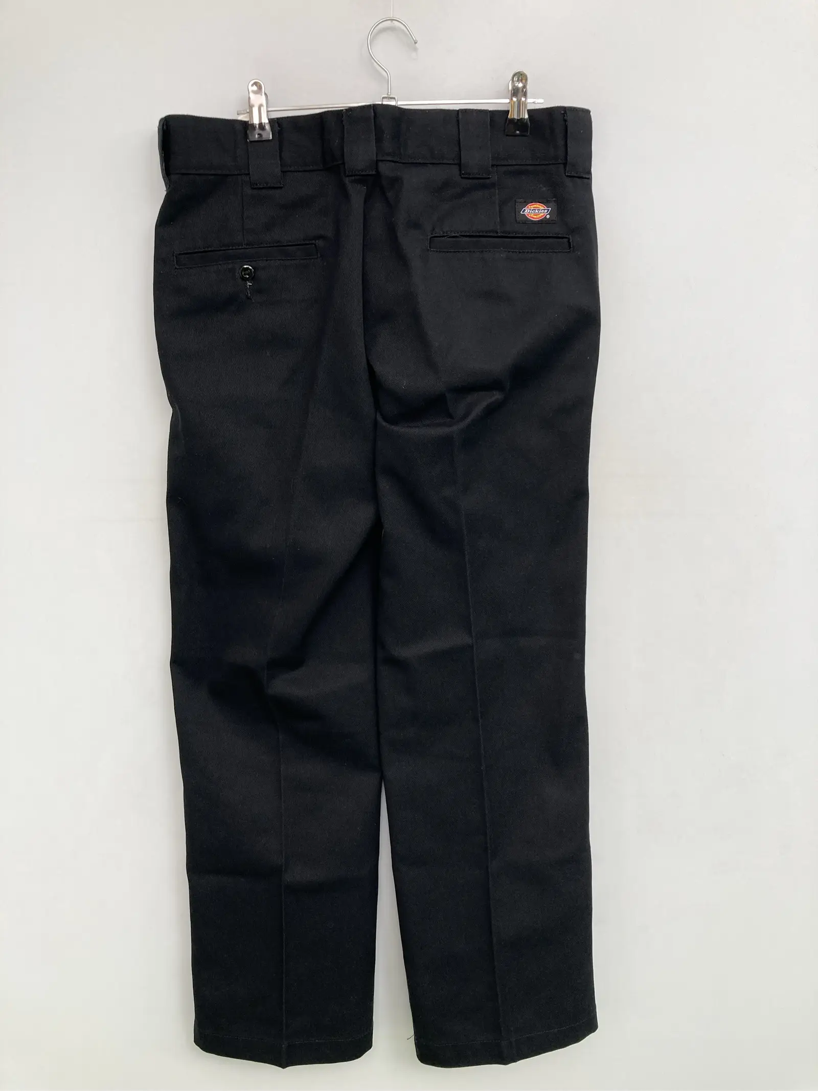 https://r2-worker.digdig.jp/product/f398b41d-438f-49ac-8a50-a6f21abf6dd1/eaea8a59-1824-43df-bca6-82a236d4a61e