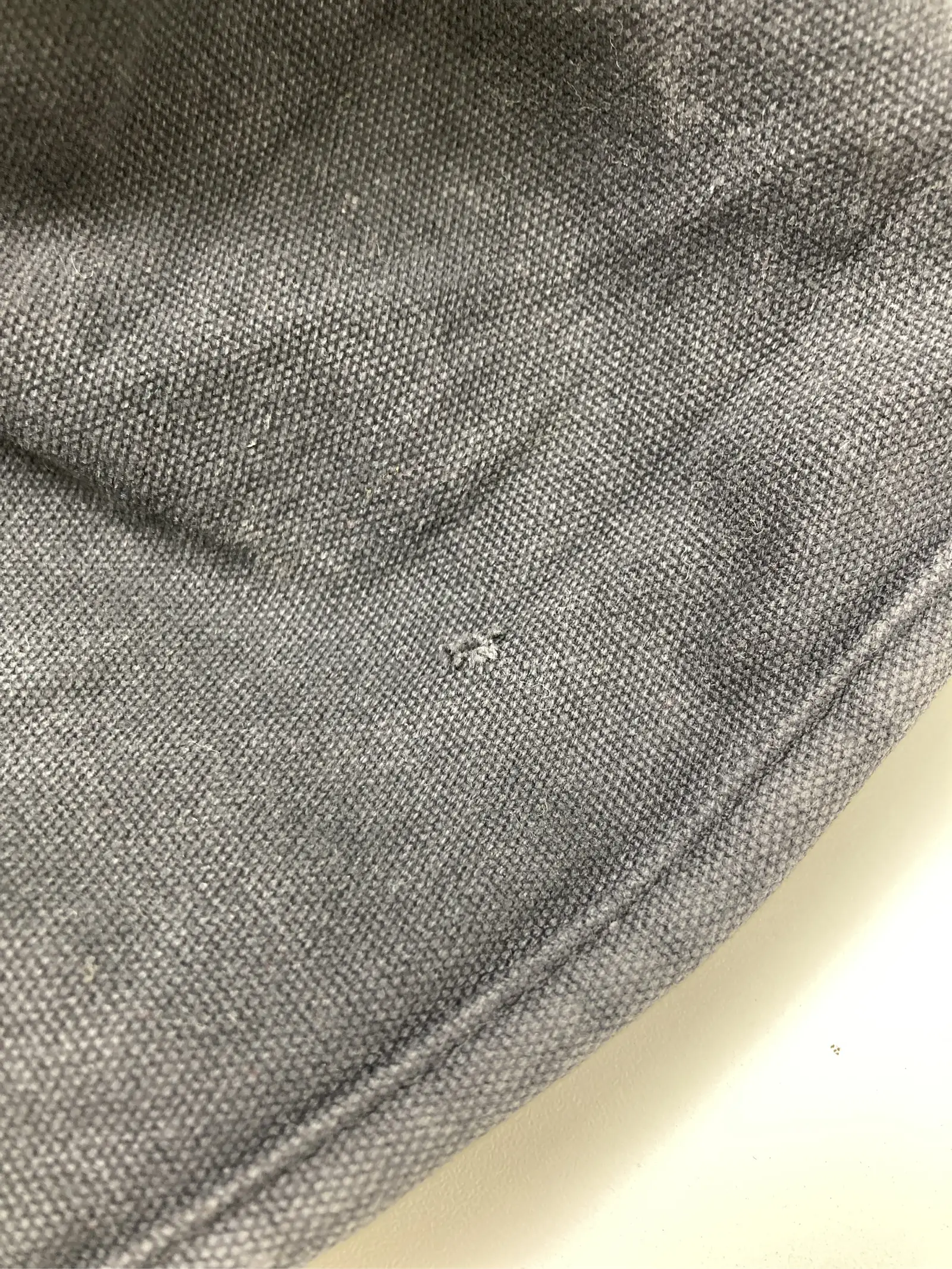 https://r2-worker.digdig.jp/product/f39d5483-16ea-4e62-b1d3-b31f4e25df38/ce2029f6-9e0d-4bb9-8442-b74a0473df28