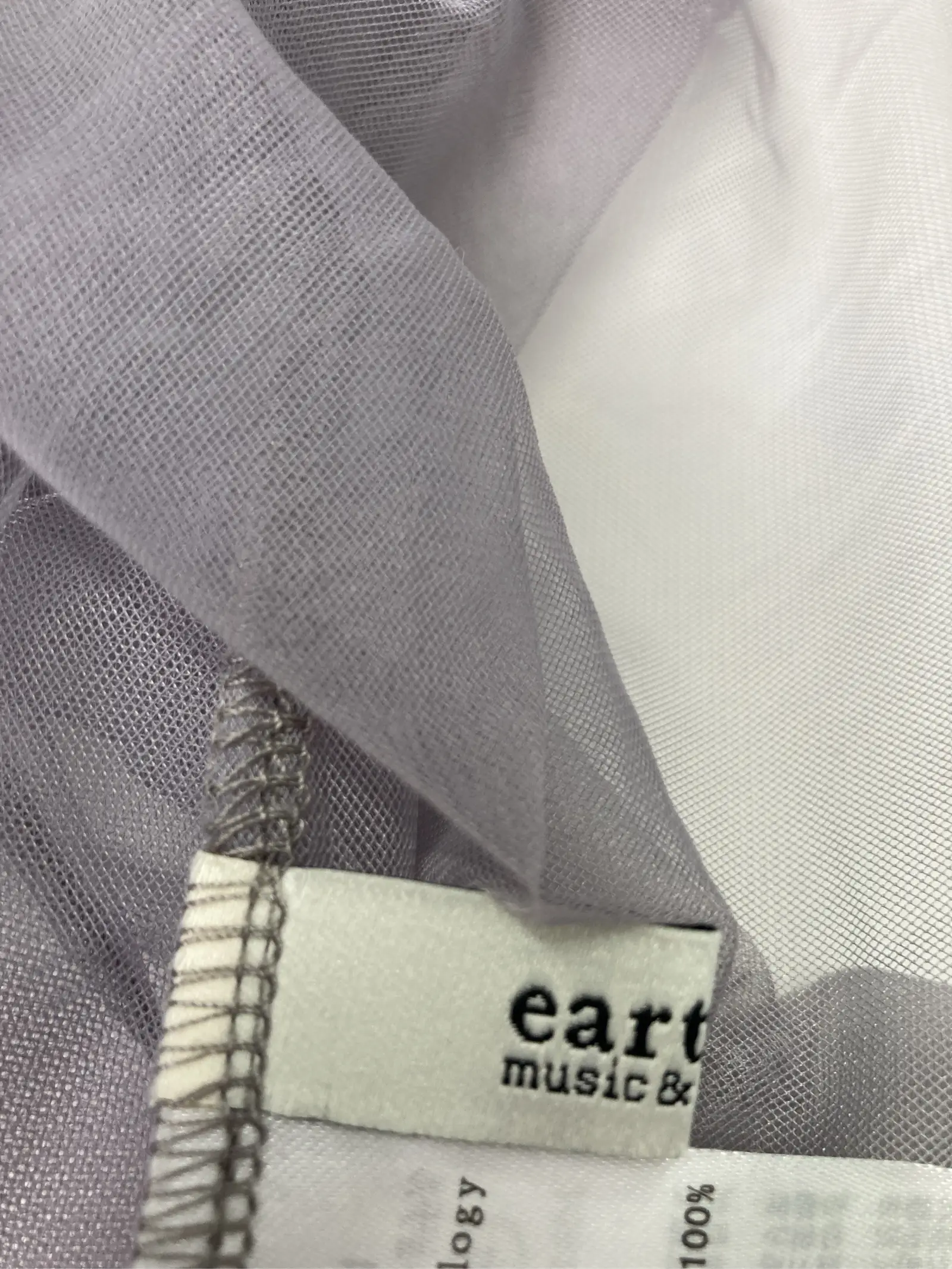 https://r2-worker.digdig.jp/product/f39ea01d-c424-400e-88fd-ffb27a37e1cd/08c88e6c-f29b-4241-8146-44d472704868