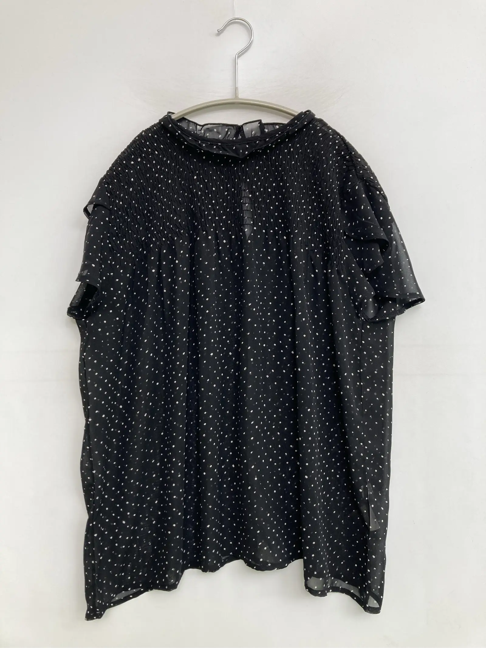 https://r2-worker.digdig.jp/product/f3a003b4-f3d3-4a16-aadd-133ef8d74f1e/0ac63dc3-1694-4360-8922-232d63216d79