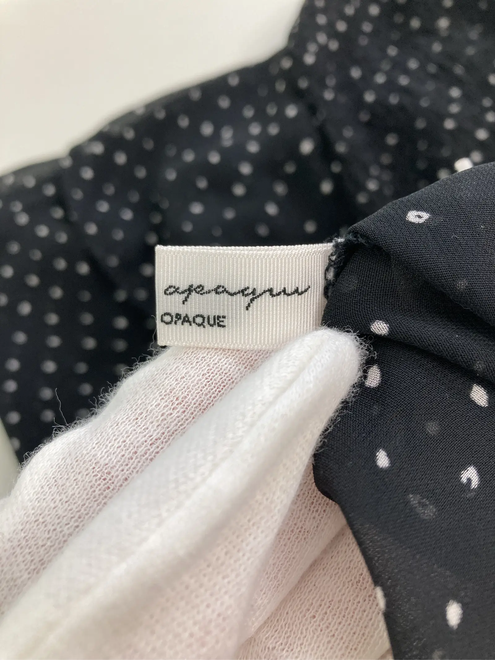 https://r2-worker.digdig.jp/product/f3a003b4-f3d3-4a16-aadd-133ef8d74f1e/5c135049-2619-40dd-b06c-2ffdb4c0c224