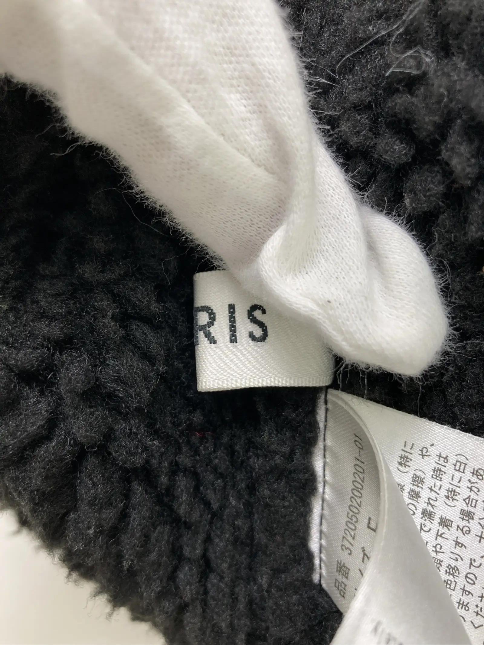 https://r2-worker.digdig.jp/product/f3a05ba7-65a3-4e43-967c-0bf4feed1a2f/2c484e4d-7c0c-41f2-a309-55cbb98f1cbf
