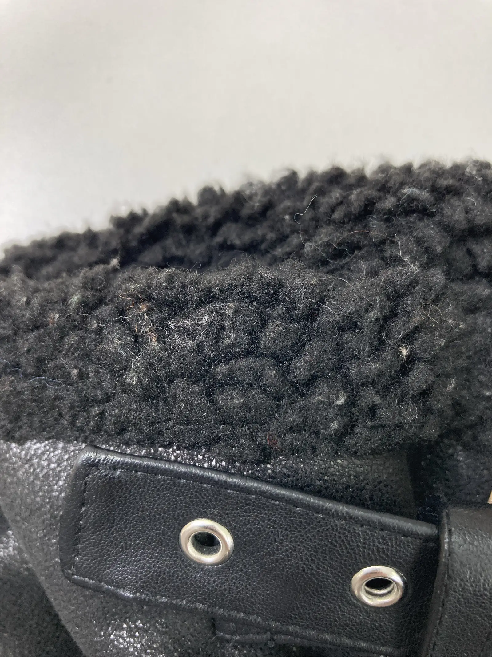 https://r2-worker.digdig.jp/product/f3a05ba7-65a3-4e43-967c-0bf4feed1a2f/7dca1d8f-2456-4c6b-a235-ed55bf587f43