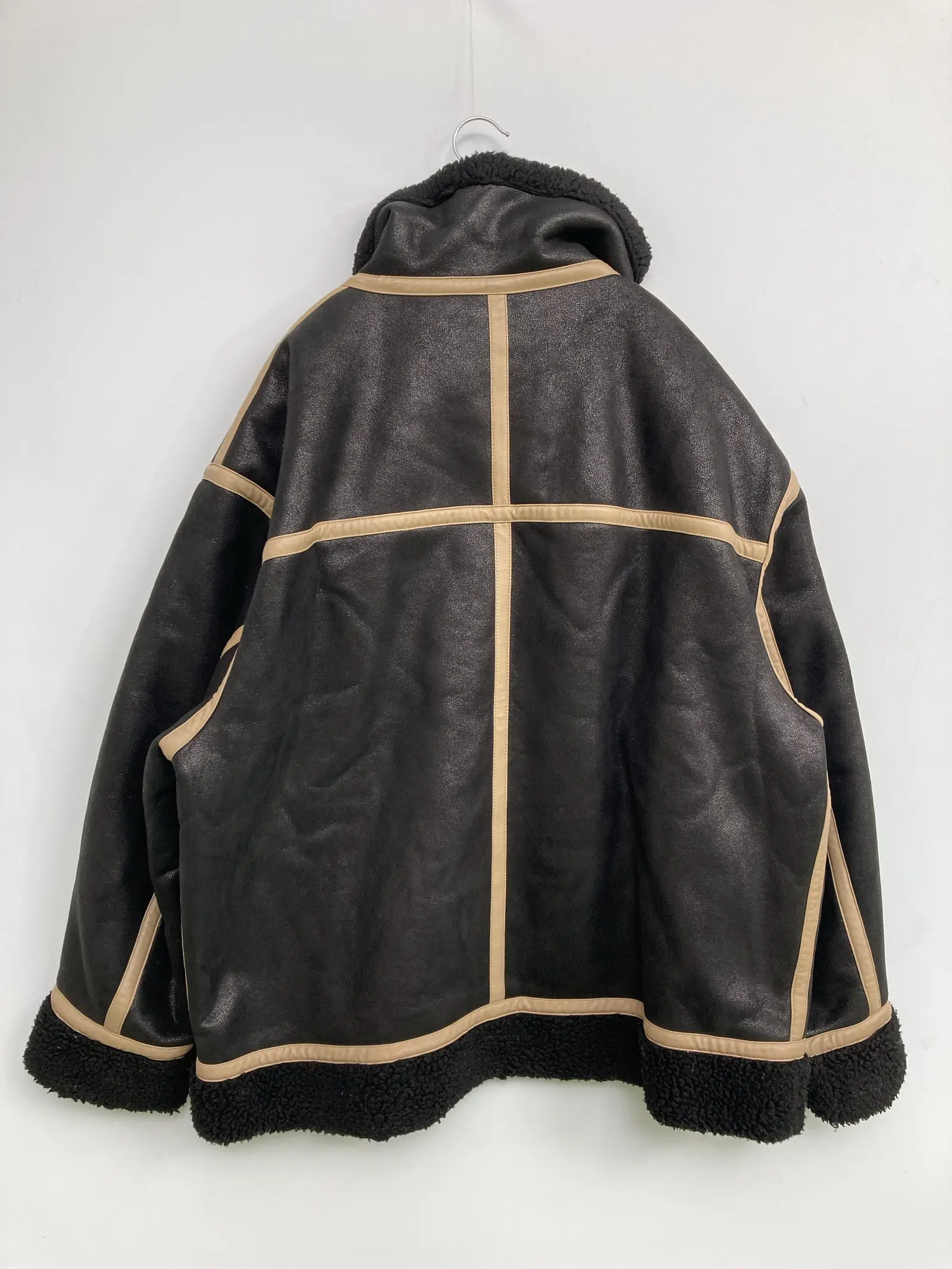 https://r2-worker.digdig.jp/product/f3a05ba7-65a3-4e43-967c-0bf4feed1a2f/b38959ff-1a9b-4a84-bb78-972833d8f605