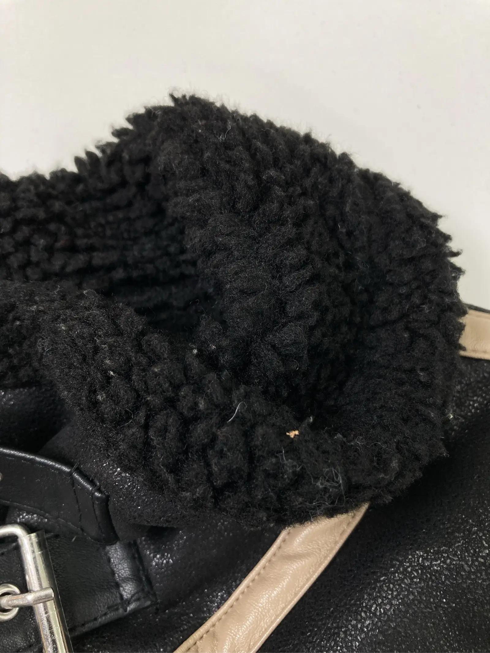 https://r2-worker.digdig.jp/product/f3a05ba7-65a3-4e43-967c-0bf4feed1a2f/dea29fe3-e7a2-48c3-867c-55435669f27f