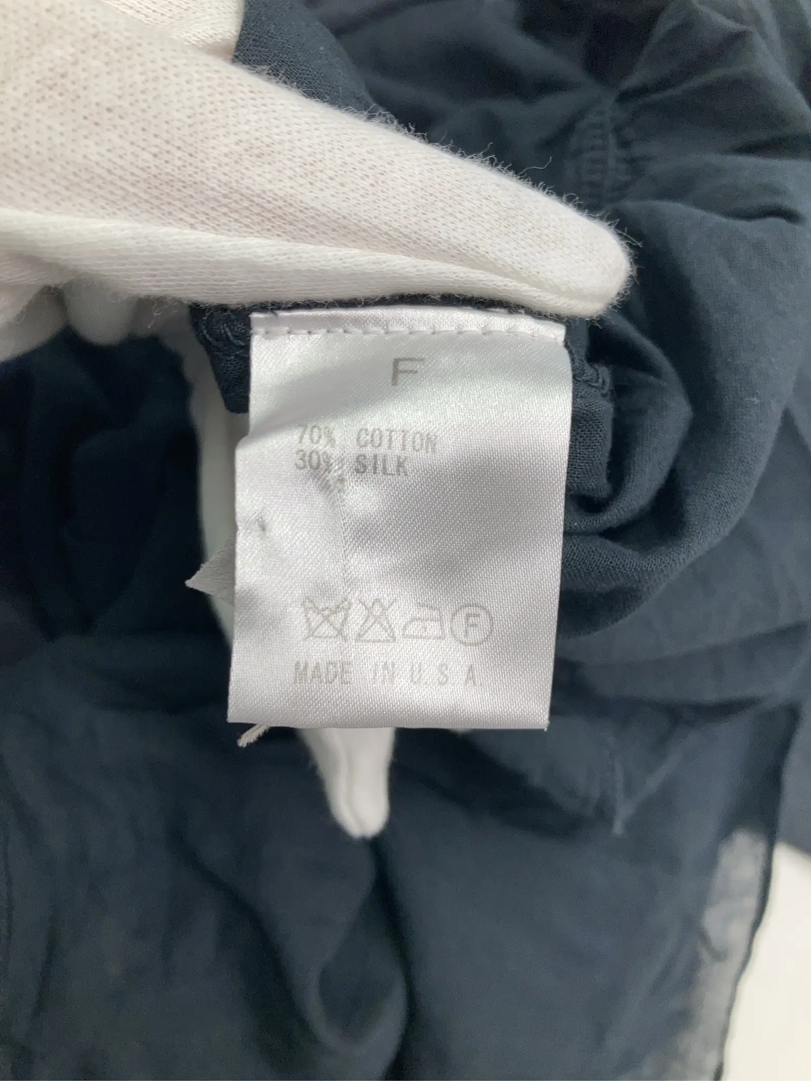 https://r2-worker.digdig.jp/product/f3a0d4f7-26ec-4229-9f38-327c1e01ee64/37e7052d-78a4-42cd-9762-1ab729db94e1