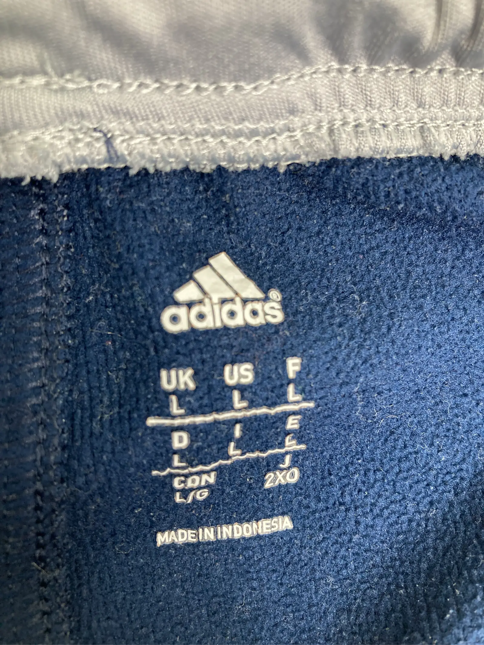 https://r2-worker.digdig.jp/product/f3a15fce-d565-4cbb-84c0-bc029885d322/27517c5a-5ad1-4116-b2d6-9a581ee49c38