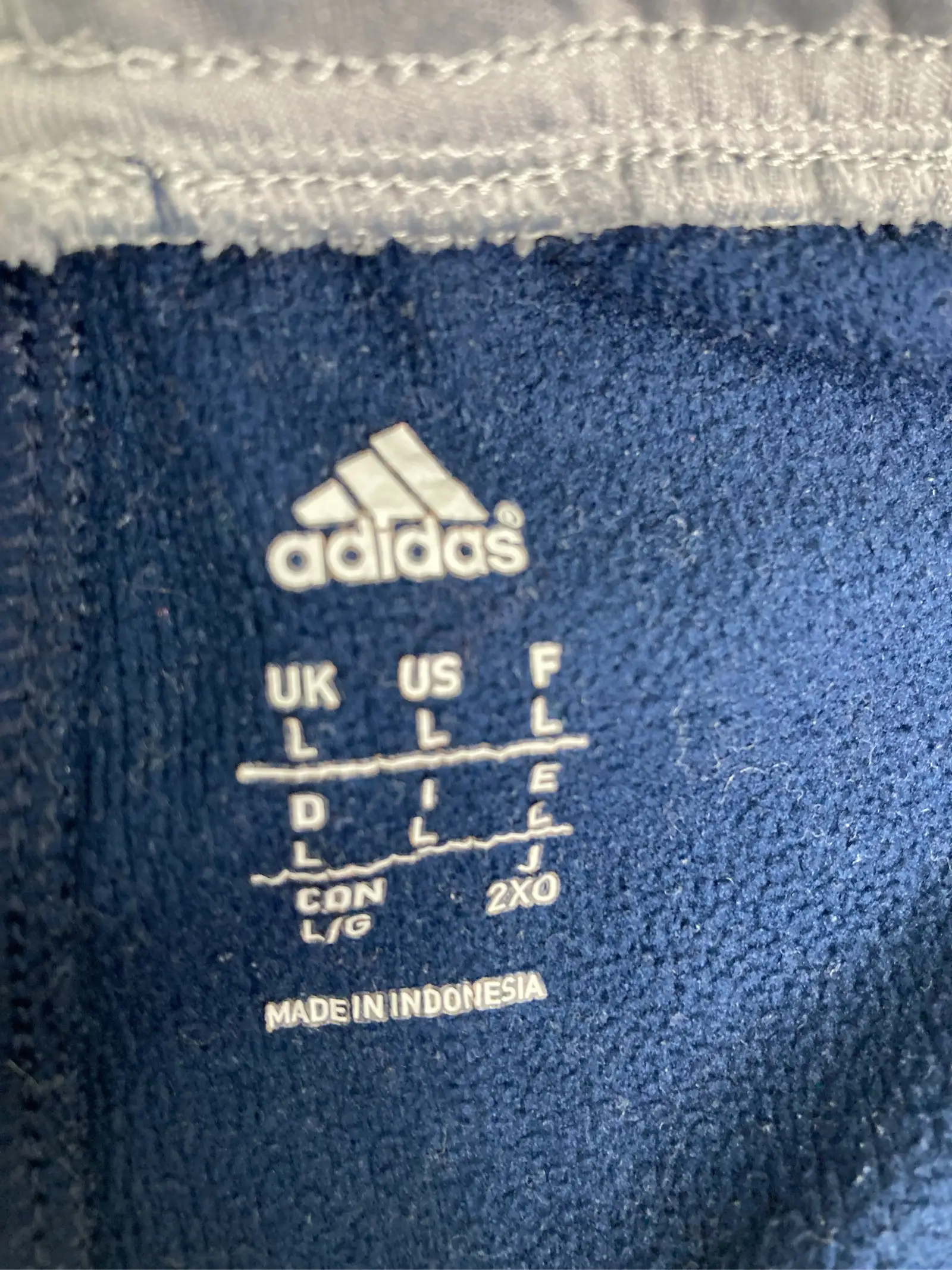 https://r2-worker.digdig.jp/product/f3a15fce-d565-4cbb-84c0-bc029885d322/468d3e95-a15f-42ae-b978-5e3aa6227f65
