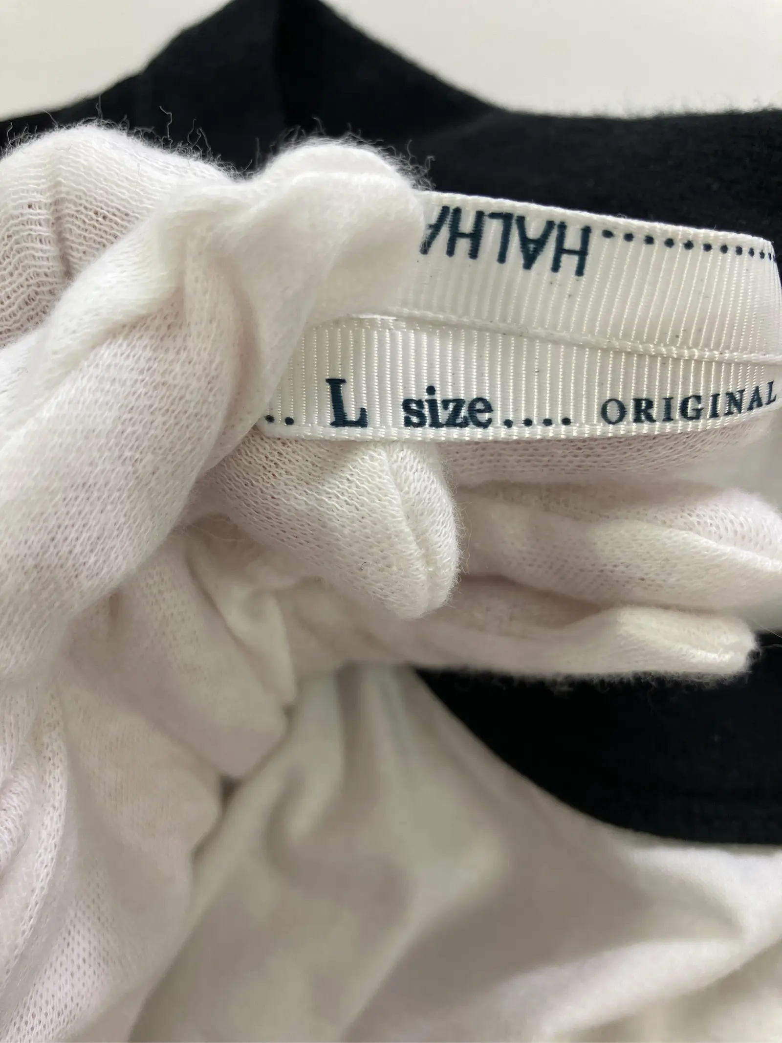 https://r2-worker.digdig.jp/product/f3a1715f-97dd-4551-b908-7392aa089cf2/2a3a79f7-97db-493a-b941-caffdbbe24f0