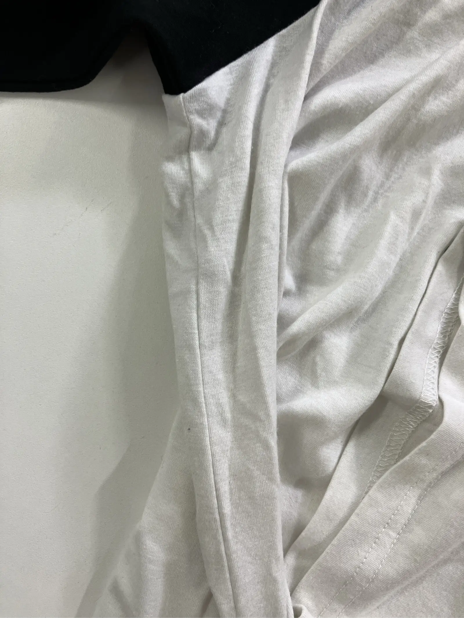 https://r2-worker.digdig.jp/product/f3a1715f-97dd-4551-b908-7392aa089cf2/9ddb100f-3027-46e2-a7f9-a64dac61d24a