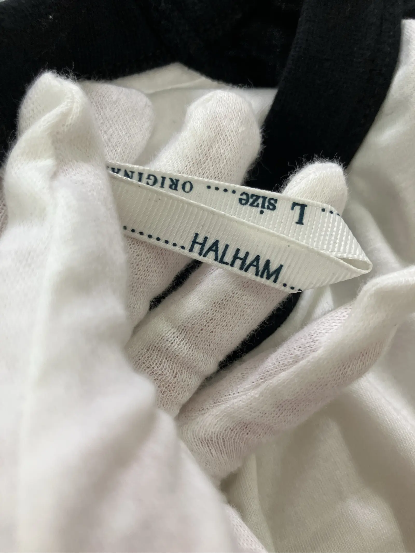 https://r2-worker.digdig.jp/product/f3a1715f-97dd-4551-b908-7392aa089cf2/e04ae963-63e8-4bd6-a028-1bbb9f34bb43