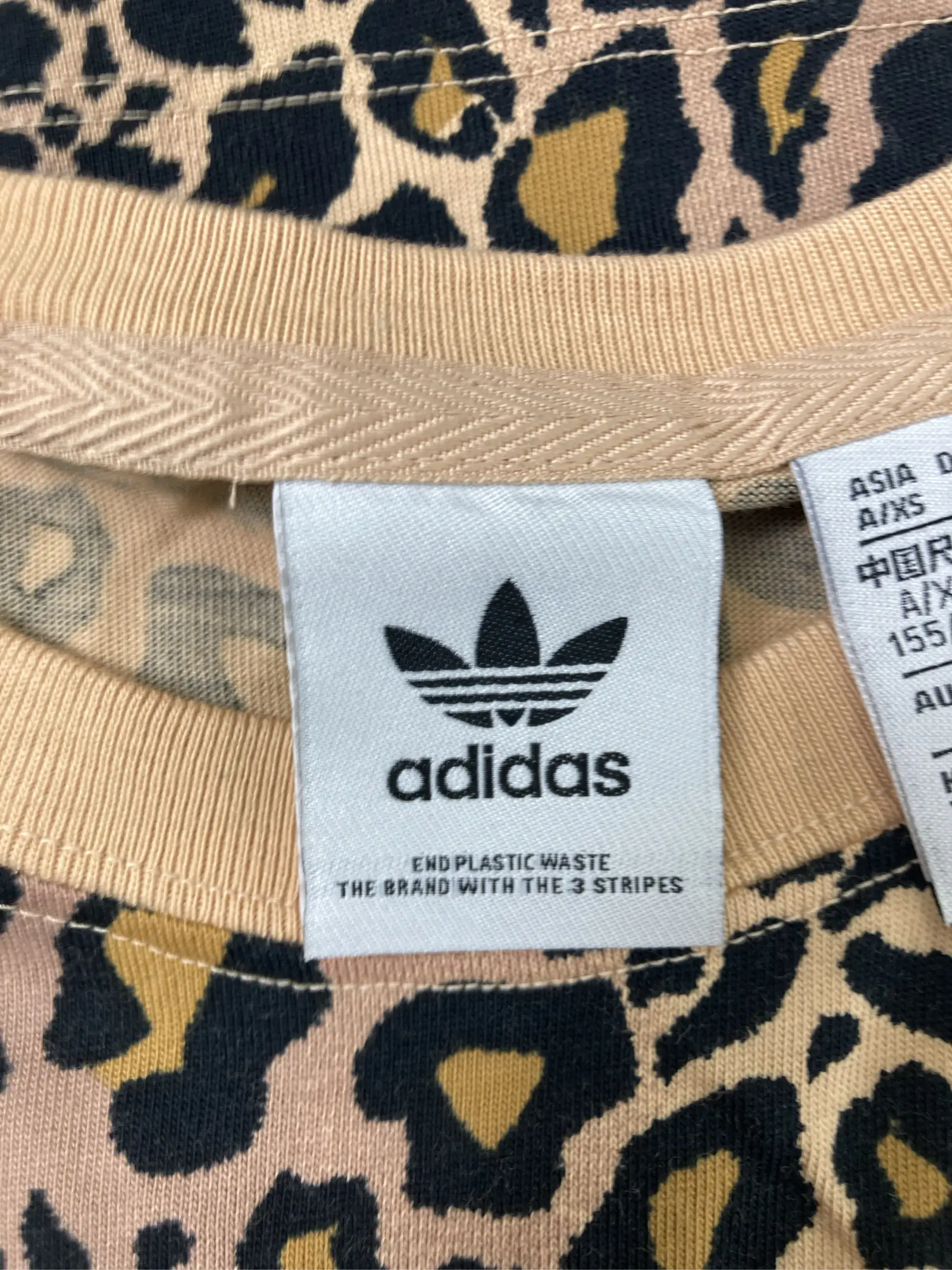 https://r2-worker.digdig.jp/product/f3a2d4a0-5dcd-40b2-bb1a-f27be4142aaa/00dfee59-9b8a-478d-8038-957ba1a69e82