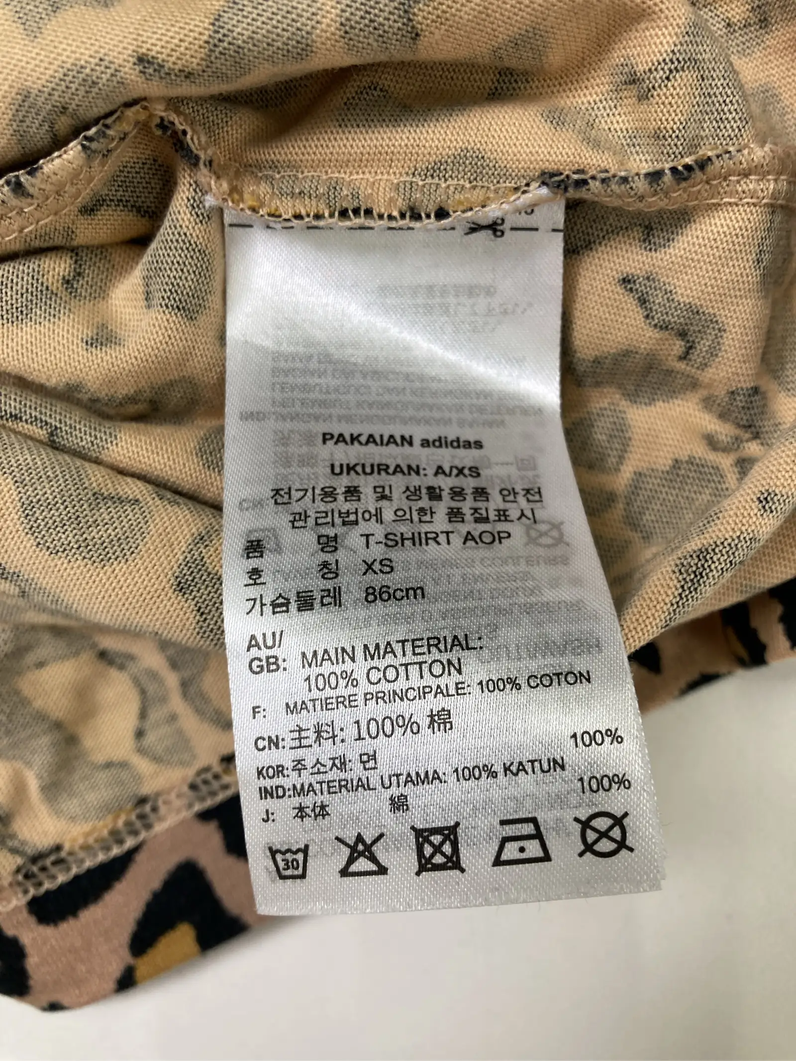 https://r2-worker.digdig.jp/product/f3a2d4a0-5dcd-40b2-bb1a-f27be4142aaa/9183db7a-8370-46fa-9a16-9f818d3f4130