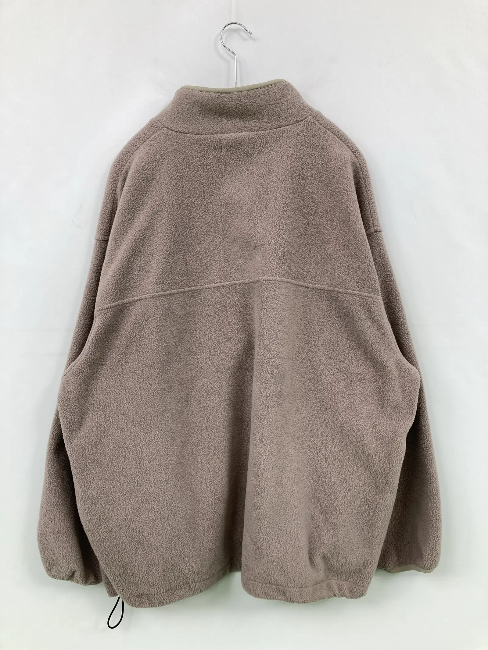 https://r2-worker.digdig.jp/product/f3a2f694-90fa-4ad0-b687-02ce8b4476f8/b4a03d6a-4b33-4649-86ec-744fda1df922