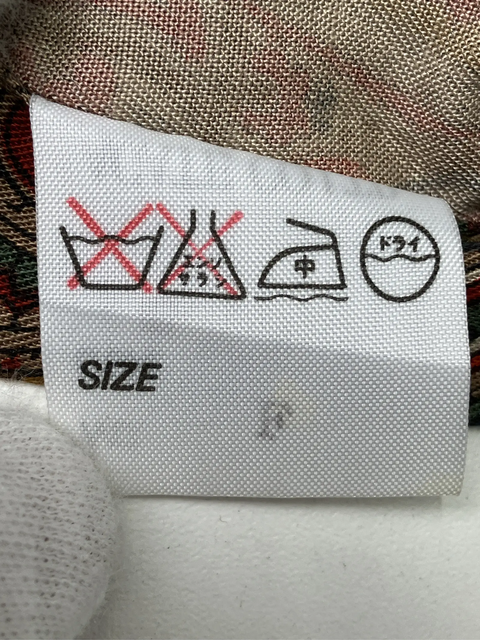 https://r2-worker.digdig.jp/product/f3a30d9f-e4ff-4708-b814-35b9a55ee24d/9934359f-71ba-4d4d-bc1b-cb041e61169b