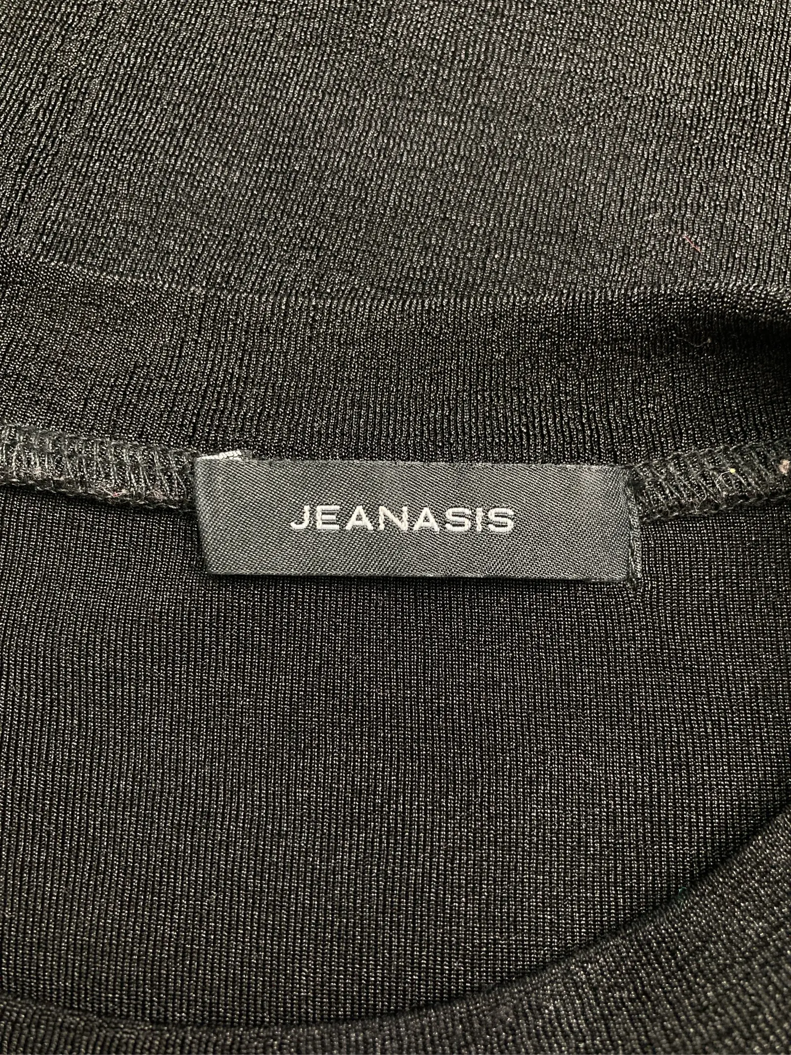 https://r2-worker.digdig.jp/product/f3a38a68-3469-4d72-8e53-962c31d6e258/17841679-49f2-4c11-af37-bf028de6d006