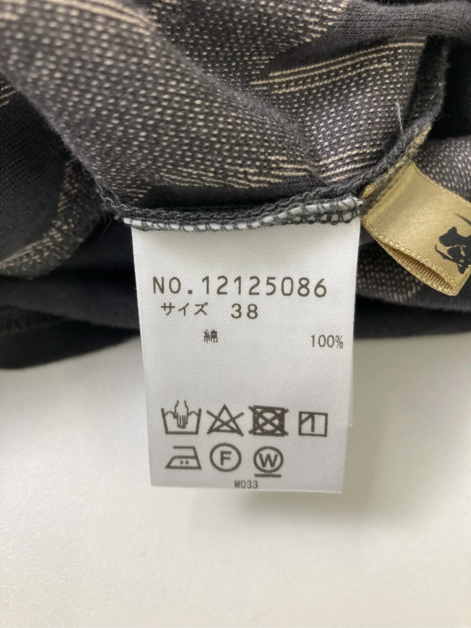 https://r2-worker.digdig.jp/product/f3a50a36-9567-4302-be71-5ccf8198657b/7272c5a6-3253-4307-8fe9-ac6c20ec9d8b