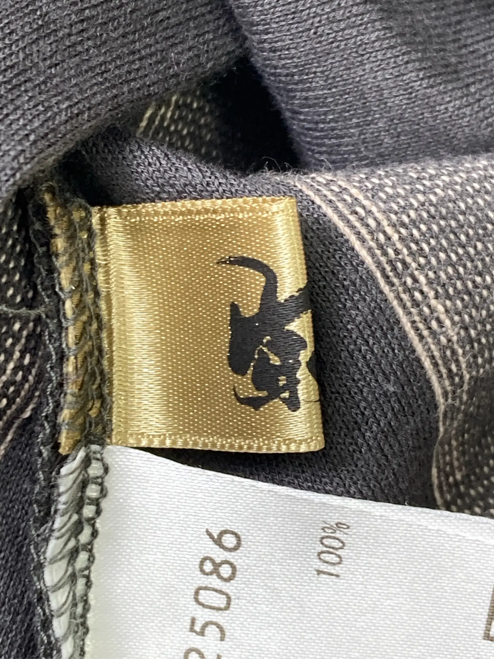 https://r2-worker.digdig.jp/product/f3a50a36-9567-4302-be71-5ccf8198657b/7acdef36-21c3-40f1-879a-e8992710c525