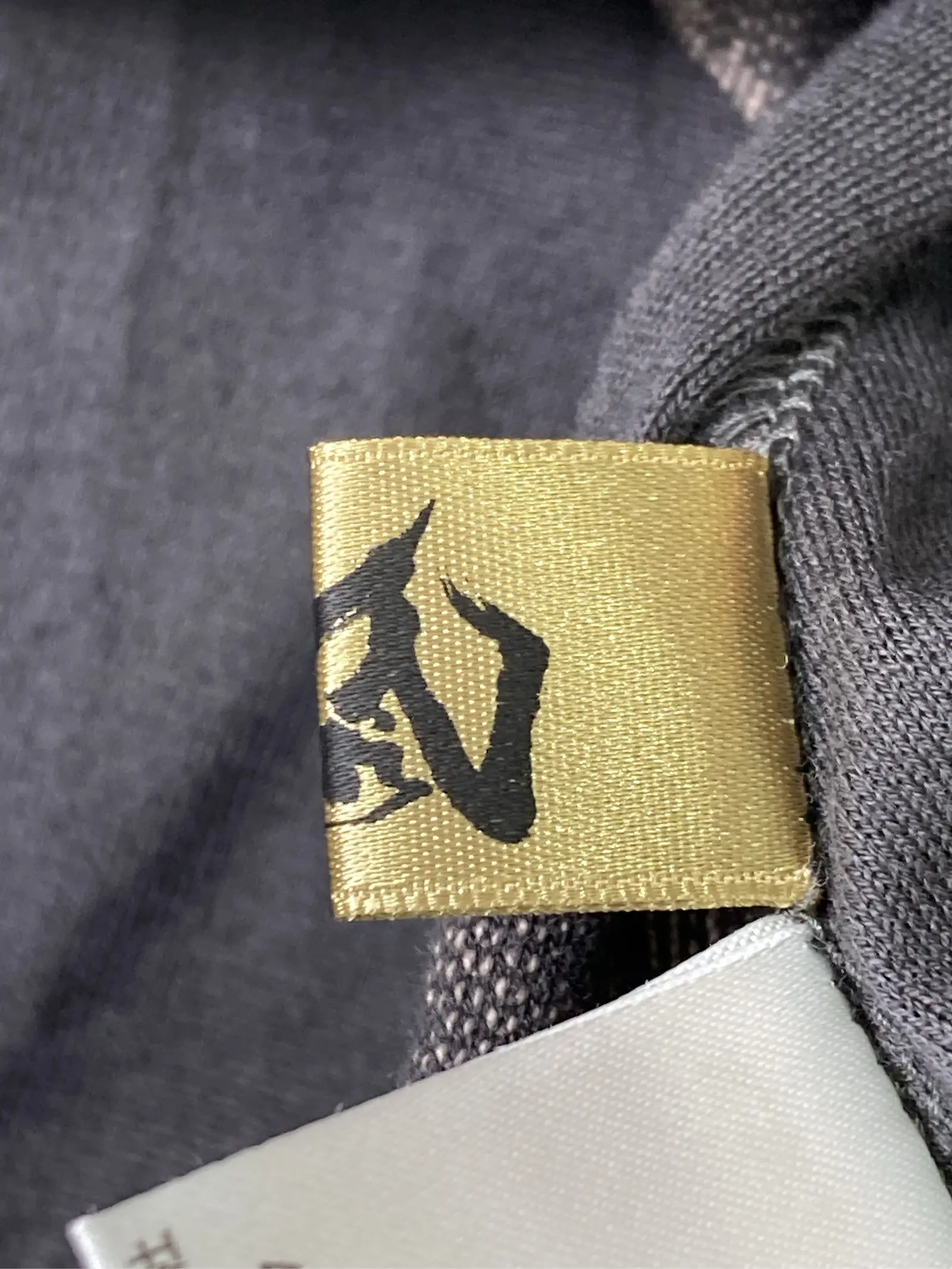 https://r2-worker.digdig.jp/product/f3a50a36-9567-4302-be71-5ccf8198657b/7b722033-7066-46bf-a63a-01c5d0c63f66