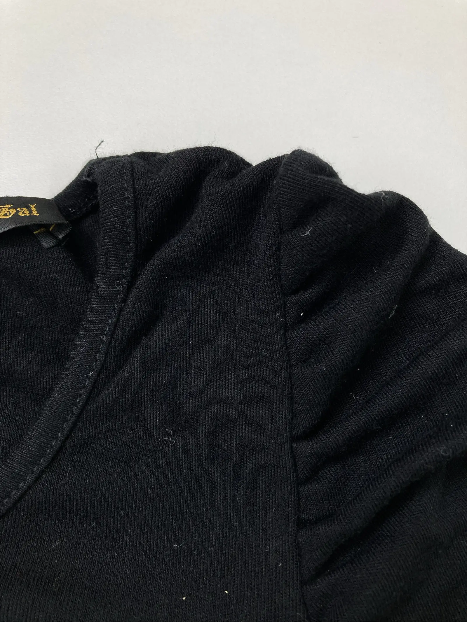 https://r2-worker.digdig.jp/product/f3a79587-eaa4-44d2-a3b0-739713d5fe9b/45f5a0e9-9a0a-413b-b6ee-70360523abfd