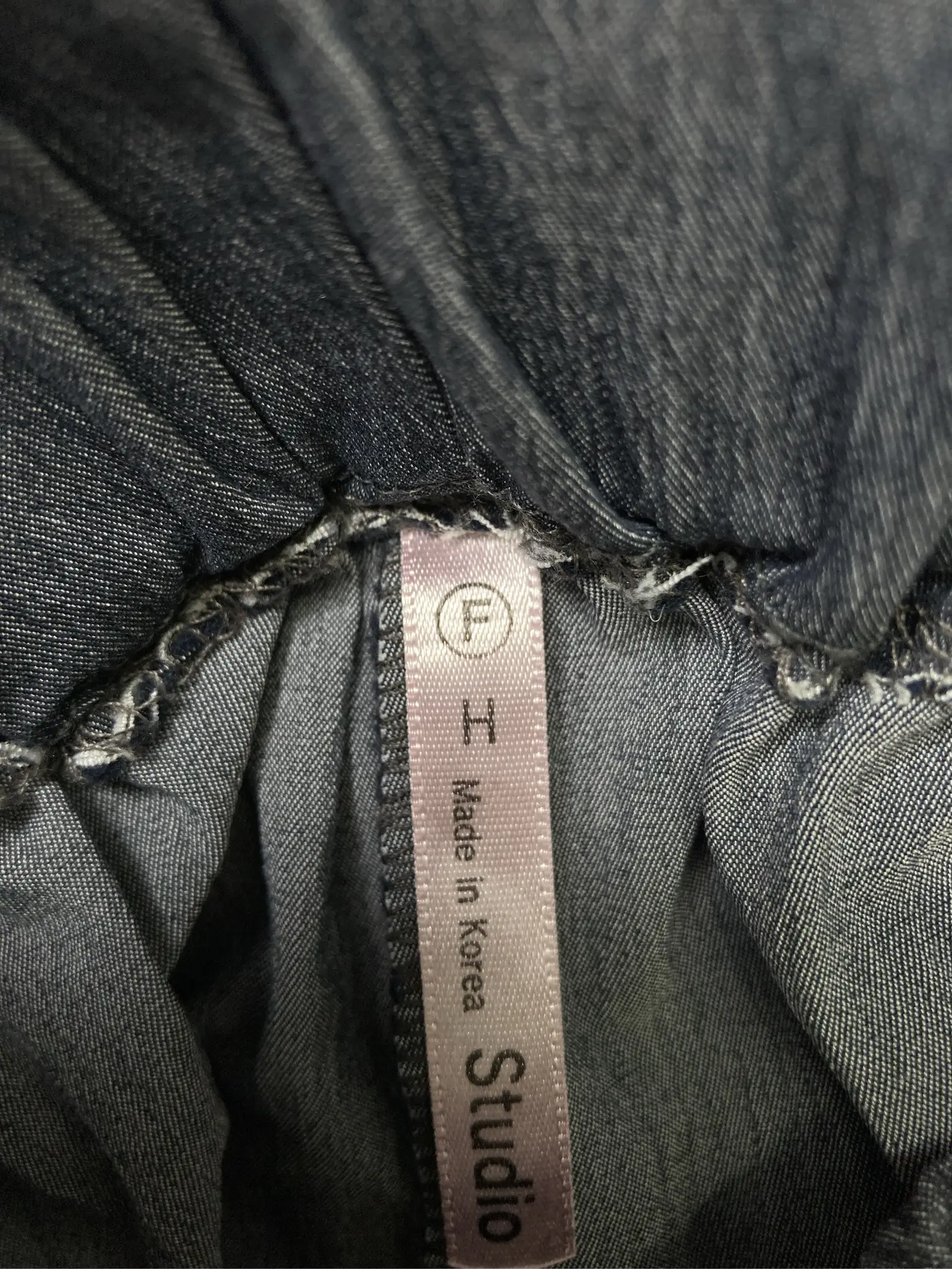 https://r2-worker.digdig.jp/product/f3a7d73c-f816-43a2-b7f0-20f2bc1e34b5/4b469a27-9ac4-4f9a-96dd-13eab5185041