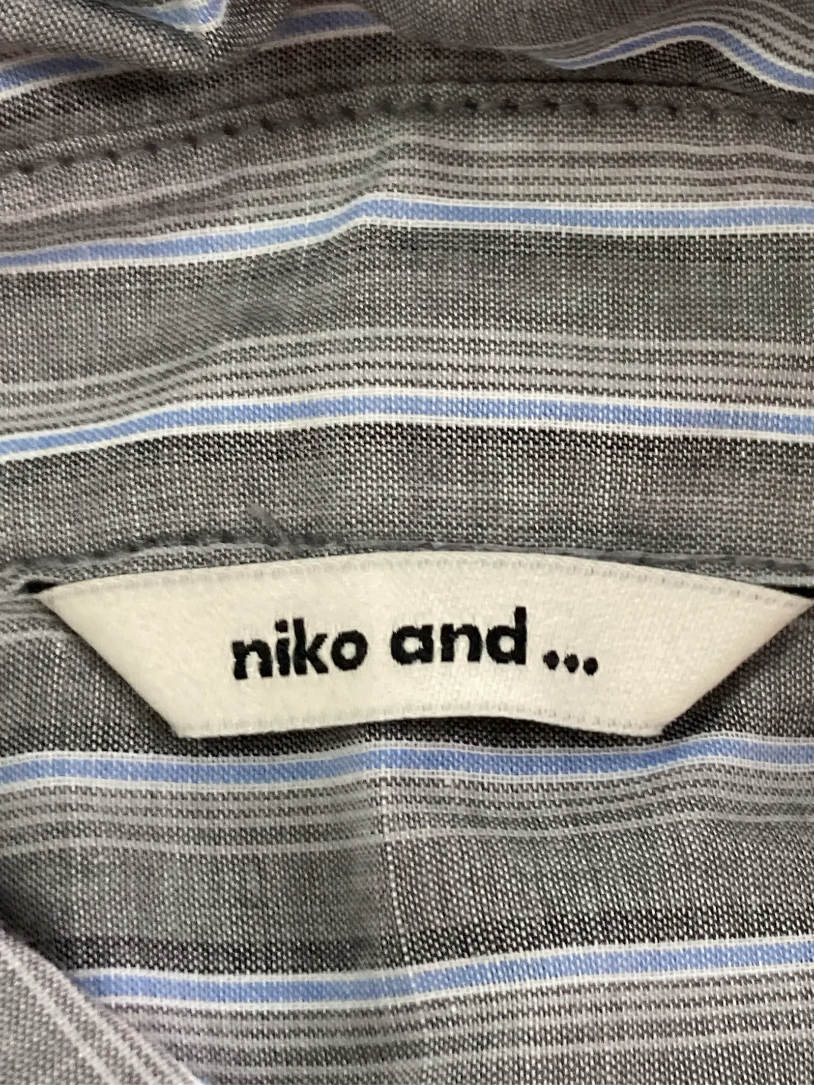 https://r2-worker.digdig.jp/product/f3a83c5b-45b1-41a3-a13e-796d0662ce30/e109943f-1cea-4cf1-97a4-4a8415711984