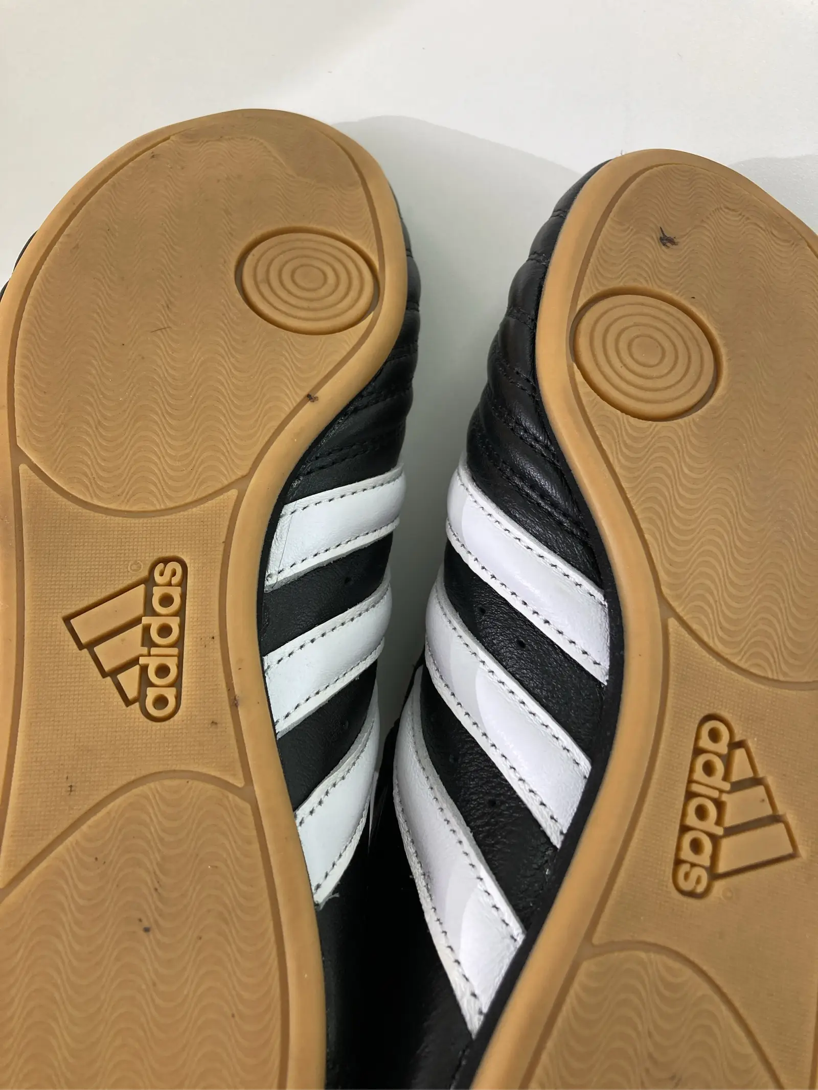 https://r2-worker.digdig.jp/product/f3a9de43-7e5b-4076-a3c6-2d40dc5fb835/77ca3139-8ef9-46d4-8a55-fbe4addb9aba