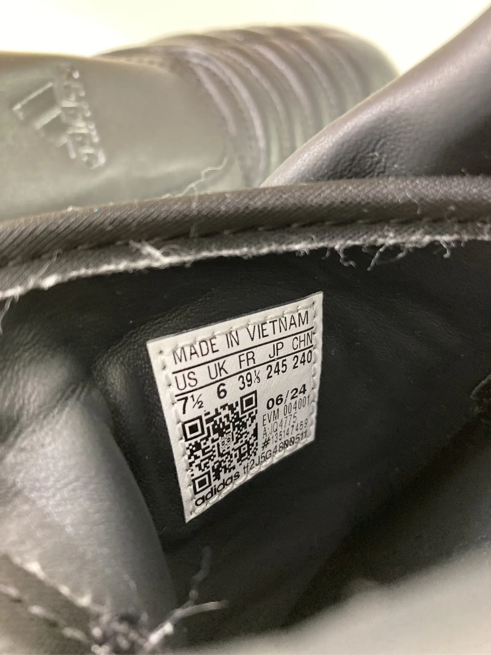 https://r2-worker.digdig.jp/product/f3a9de43-7e5b-4076-a3c6-2d40dc5fb835/8c1d1e40-e806-437c-9288-2b41a6924e6c