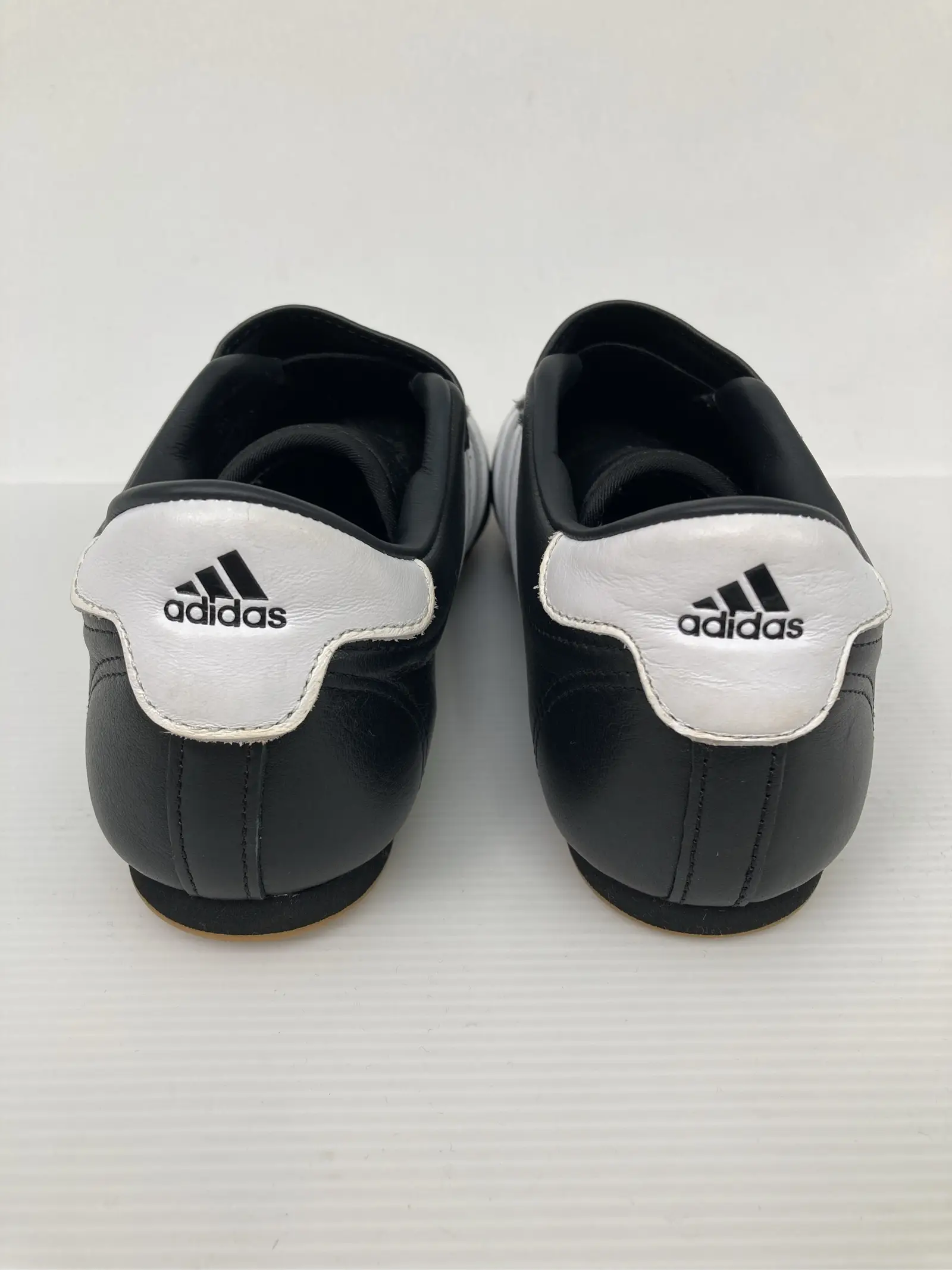 https://r2-worker.digdig.jp/product/f3a9de43-7e5b-4076-a3c6-2d40dc5fb835/e7b2c791-1806-40a9-8f45-931953c13b6e