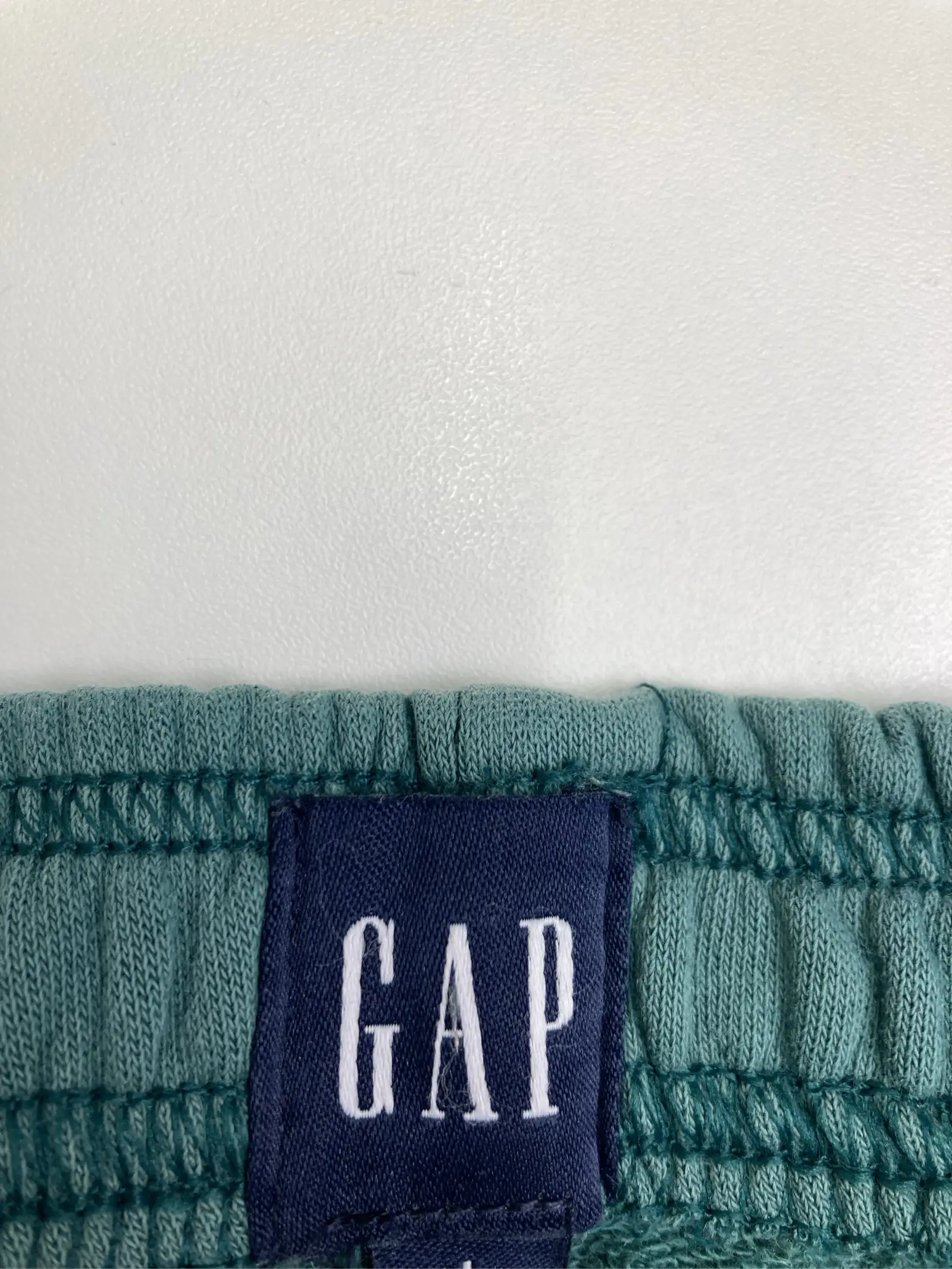 https://r2-worker.digdig.jp/product/f3aad7c4-bd34-4831-a0d6-c276df12b185/507894f2-a80b-4a48-b122-bab78bbde8f7