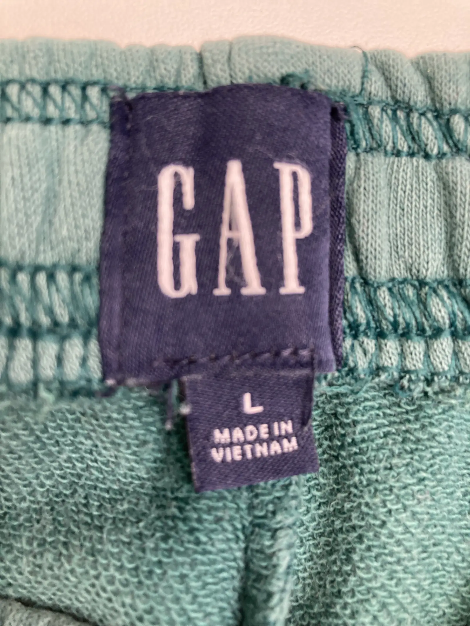 https://r2-worker.digdig.jp/product/f3aad7c4-bd34-4831-a0d6-c276df12b185/ef4930c6-cf3a-4572-badd-a4d316f623b0