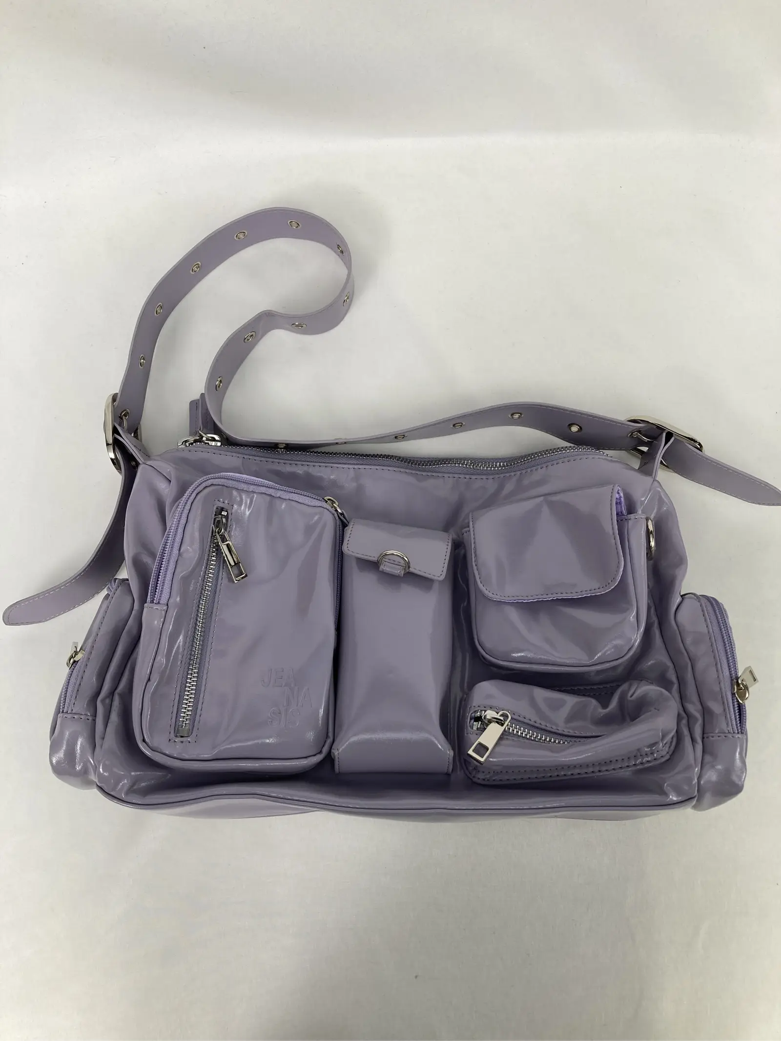 https://r2-worker.digdig.jp/product/f3aaf224-bdc8-42de-99c8-e602f3d79ffe/53c0cda4-a74f-416a-8aa0-52a222530e5e