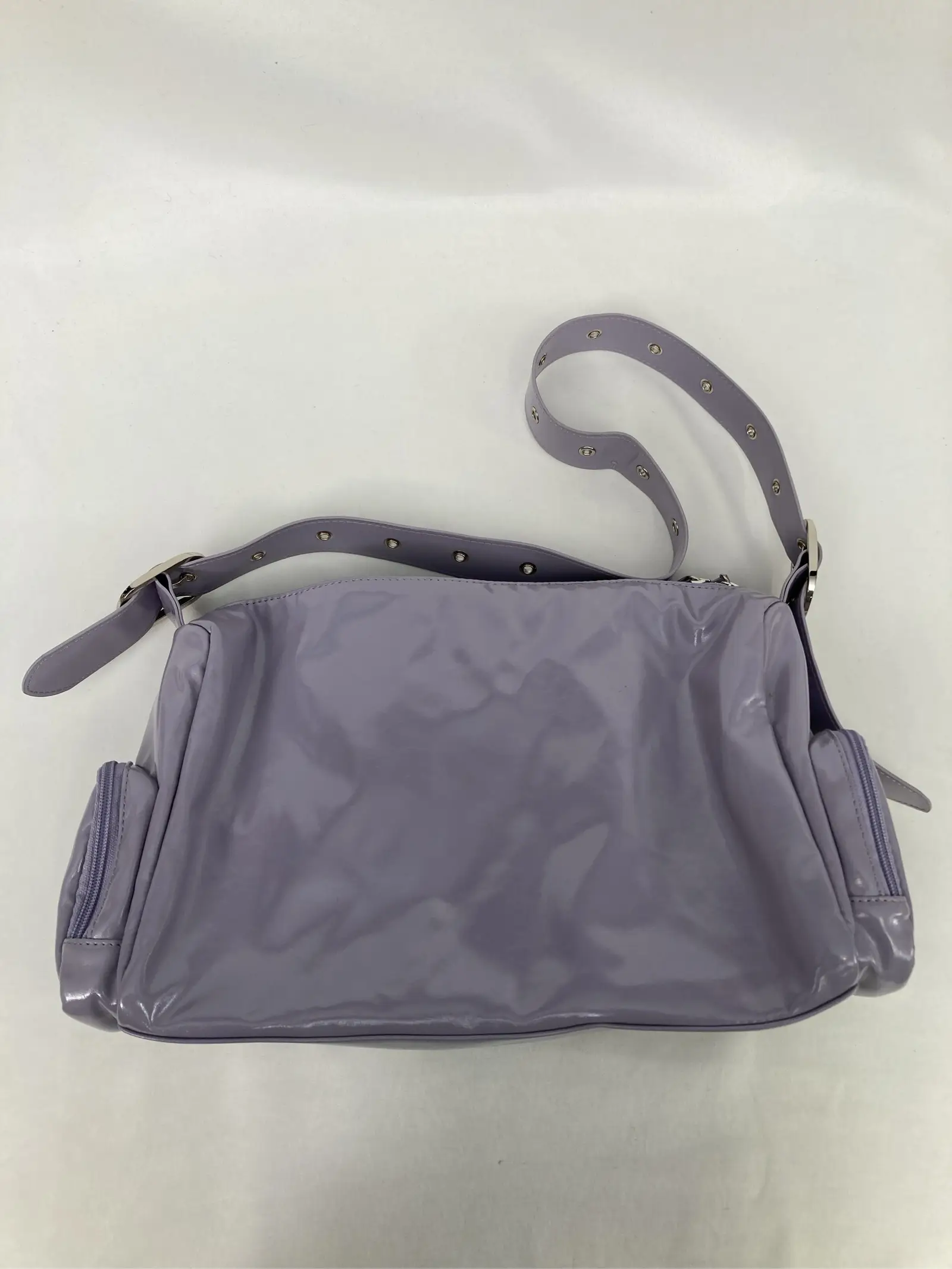 https://r2-worker.digdig.jp/product/f3aaf224-bdc8-42de-99c8-e602f3d79ffe/e889ec7c-607d-4735-967b-e4b98f7c1a11