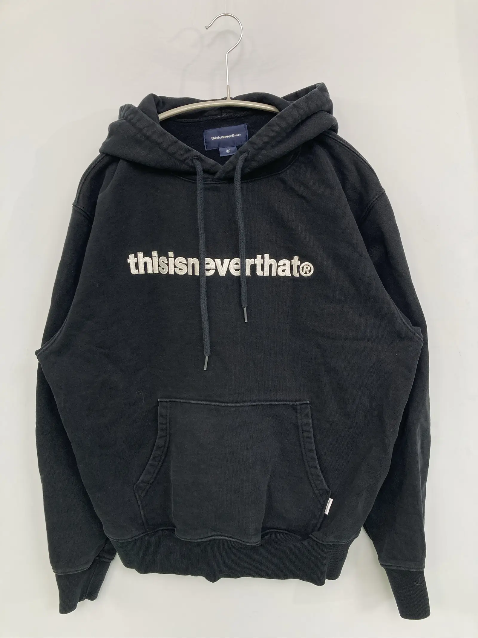https://r2-worker.digdig.jp/product/f3ab83c1-b7e3-4538-8ad5-f008e8fa7bc8/5bfacf6f-d22b-4a4e-ad05-95f8cfa1fe38