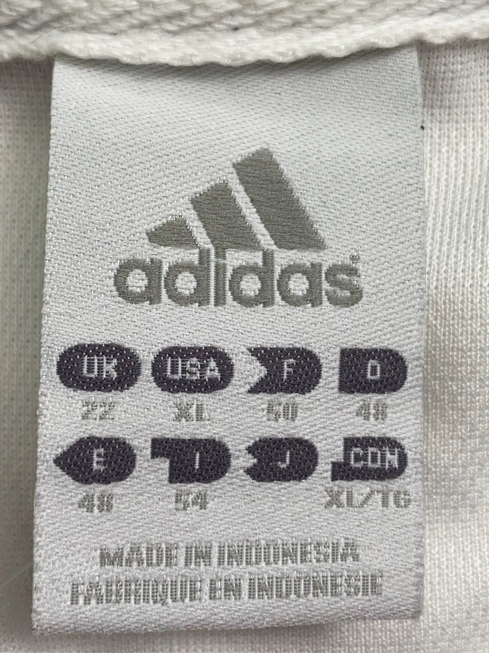 https://r2-worker.digdig.jp/product/f3ac45bd-0cce-4374-bc9e-1a008e837b16/dc468b53-fbdf-4a21-8adc-6e8990ca6497