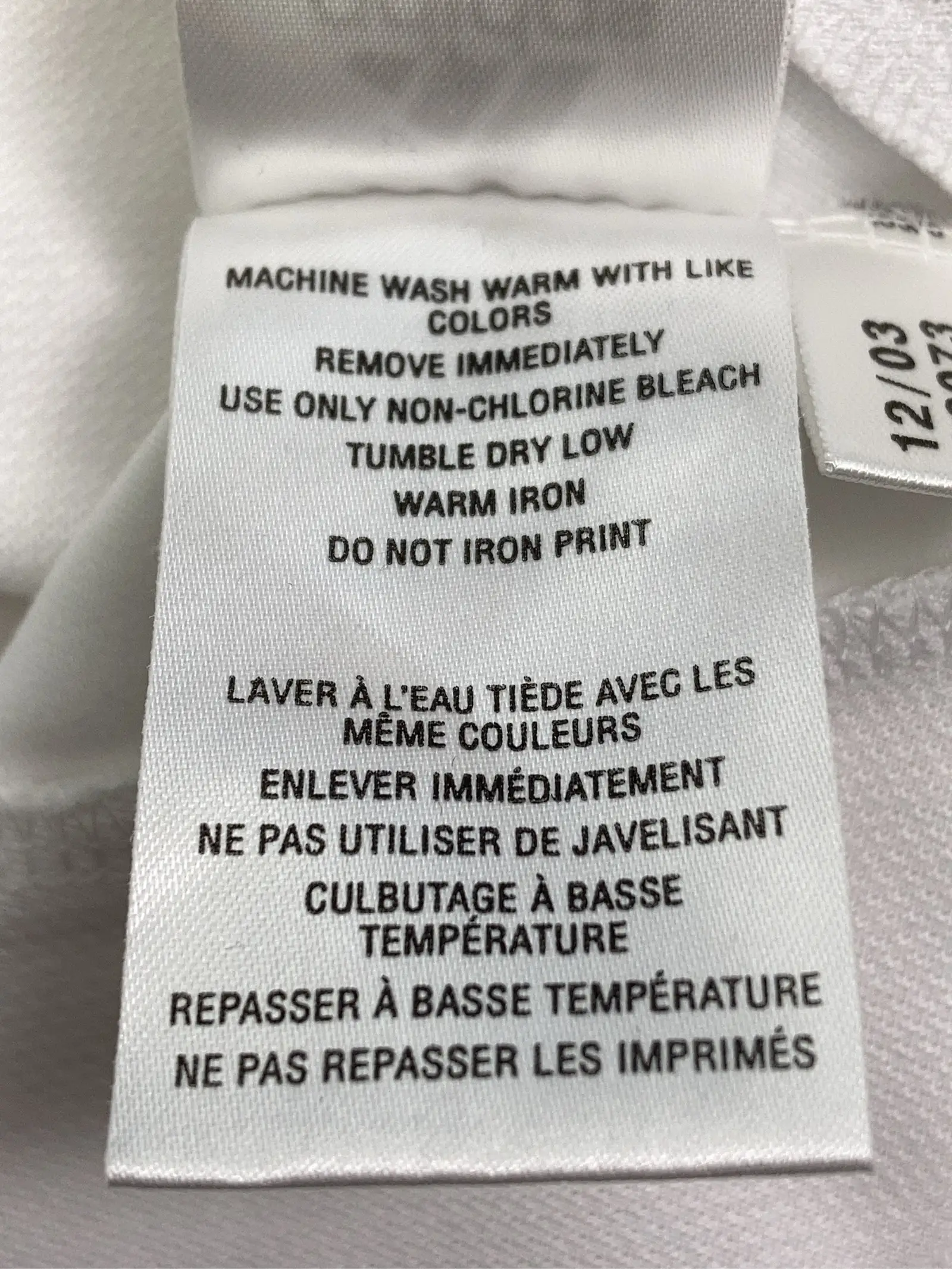 https://r2-worker.digdig.jp/product/f3ac45bd-0cce-4374-bc9e-1a008e837b16/f7f299cf-44f1-457b-9faf-0d03fef4f547