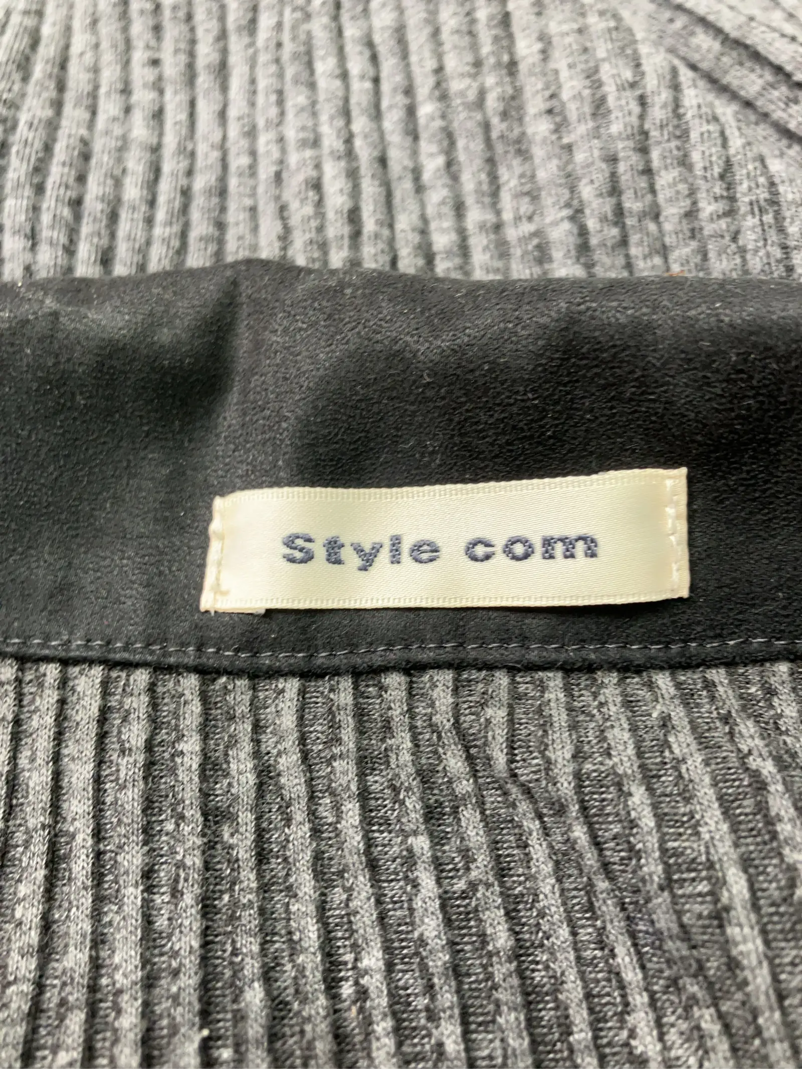 https://r2-worker.digdig.jp/product/f3ad984e-ae55-4711-9342-ca03f4e24617/e0eed792-3c30-4a37-865d-72a7a0a3cb44